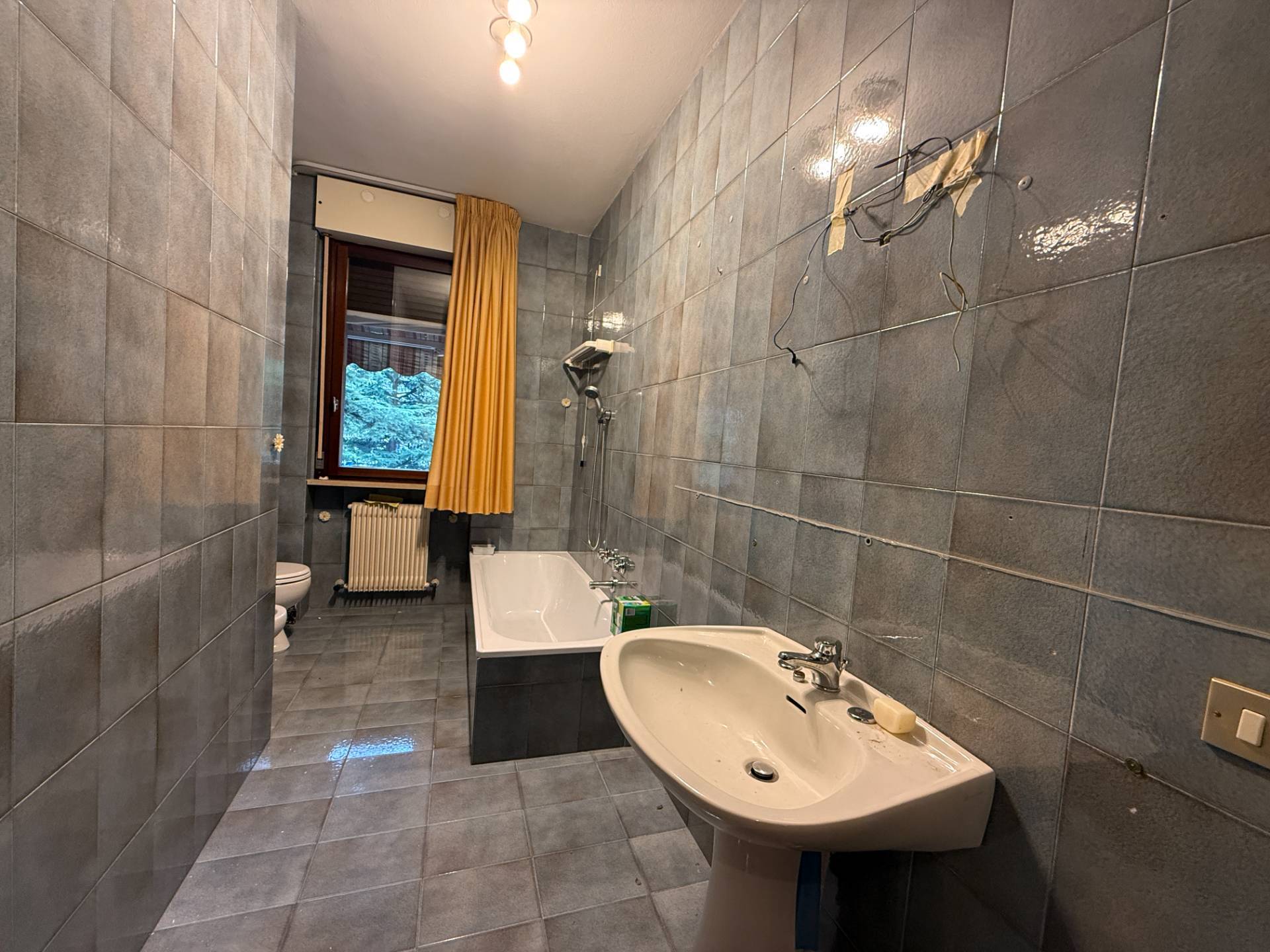 Appartamento in vendita a Conegliano