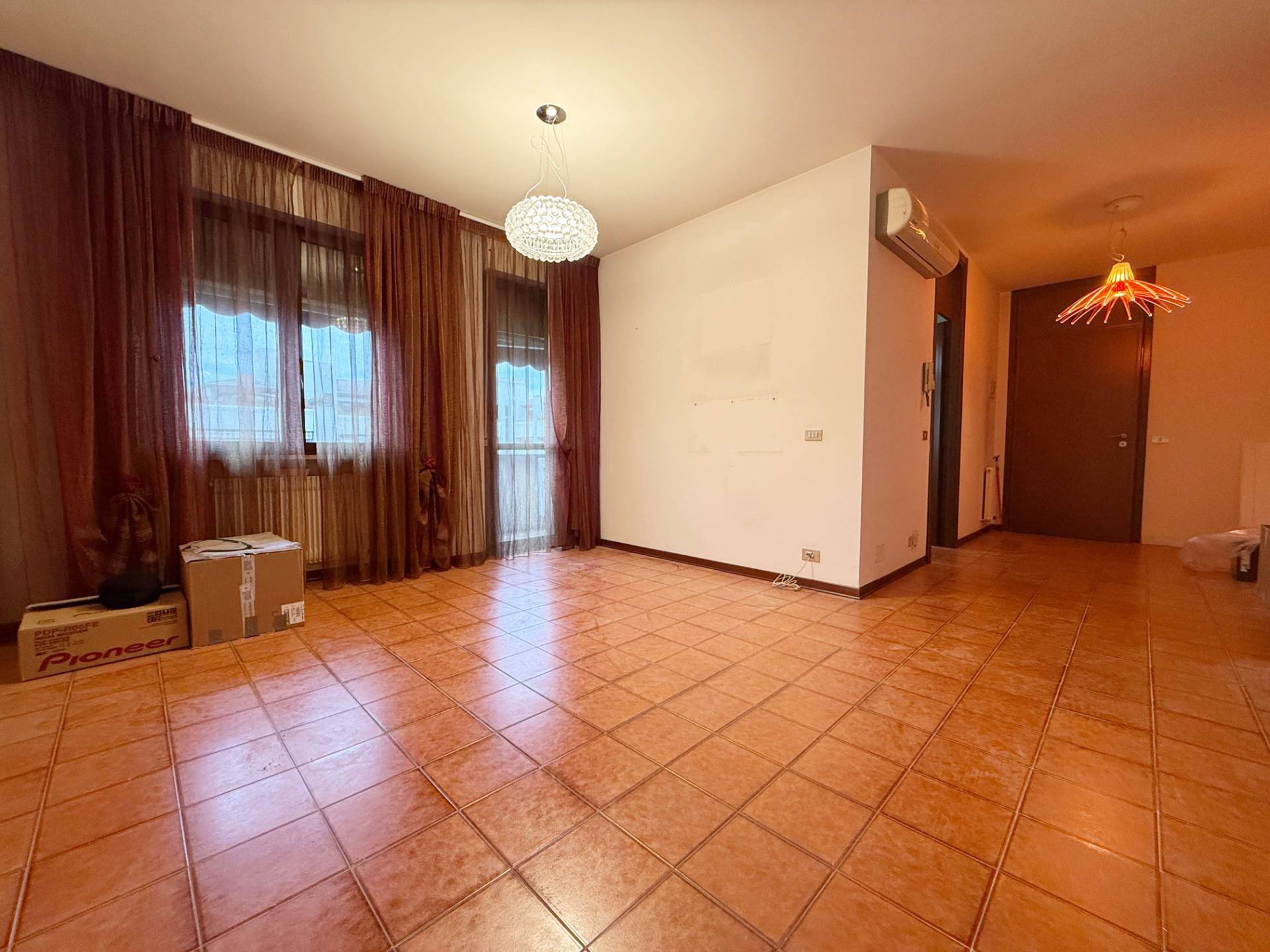 Appartamento in vendita a Conegliano