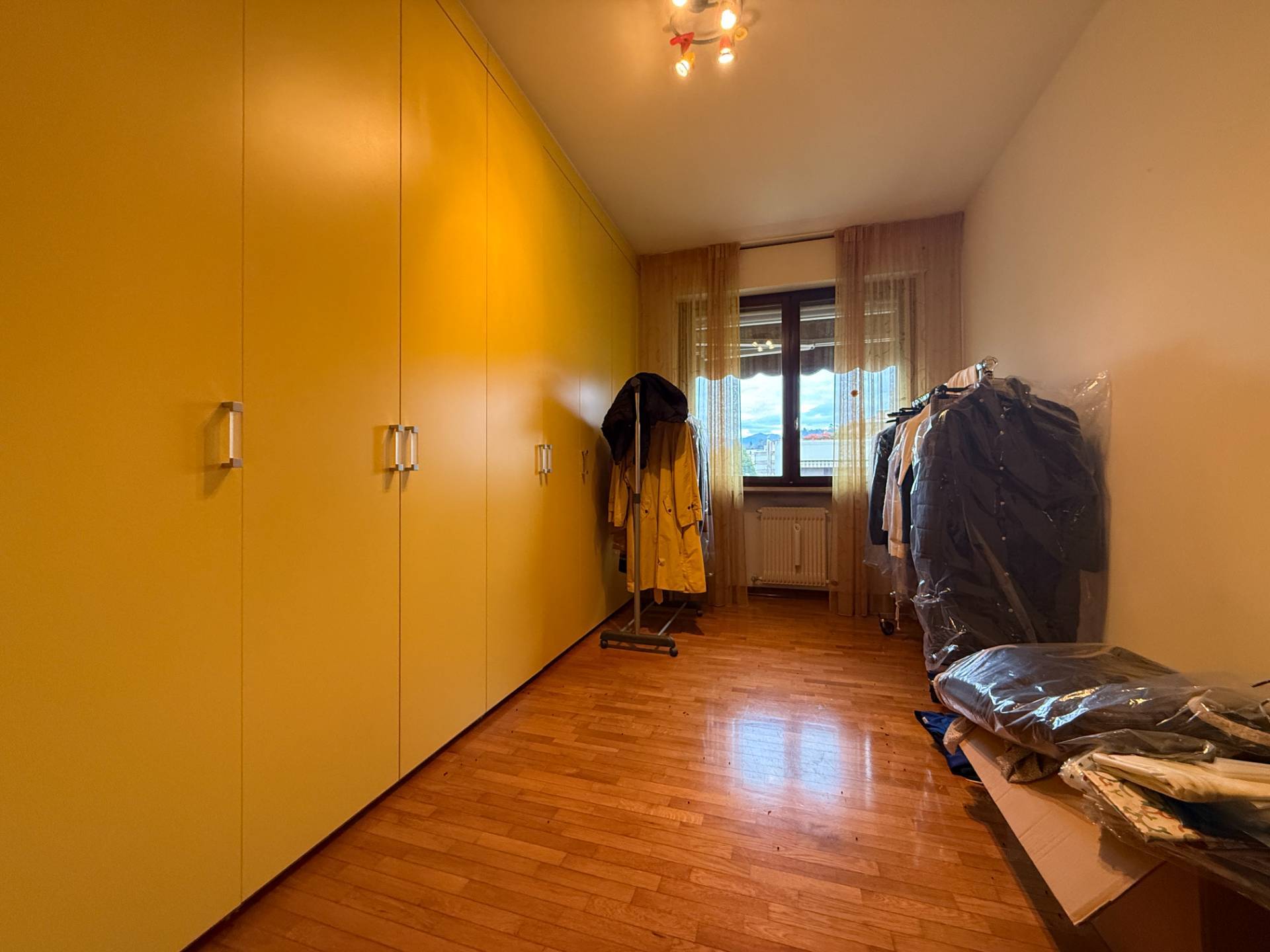 Appartamento in vendita a Conegliano