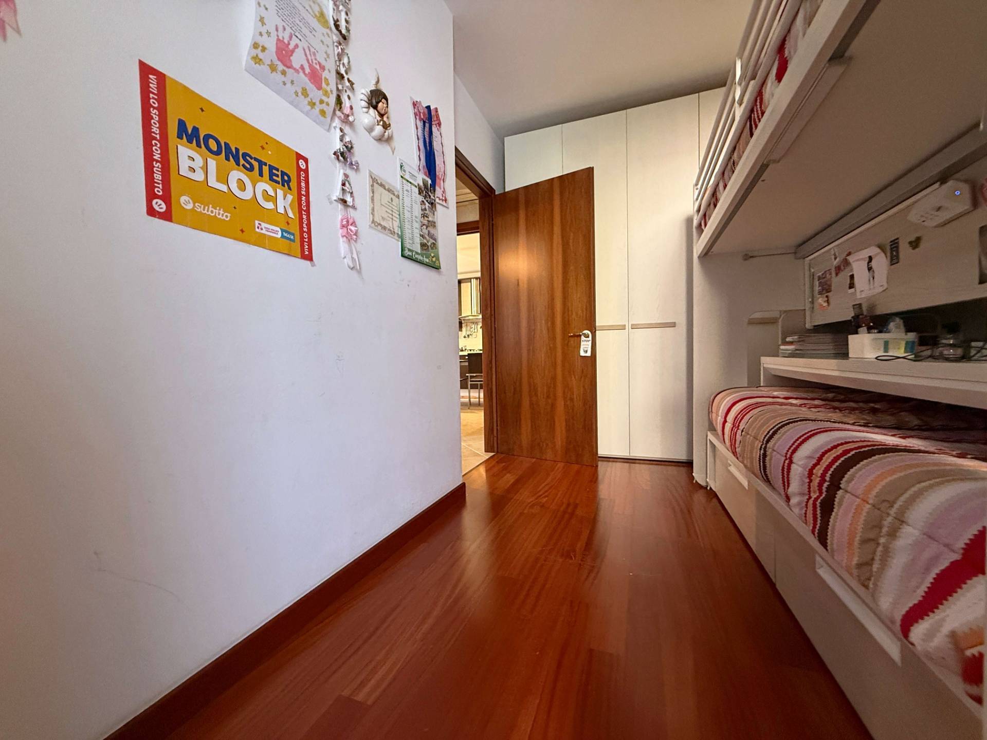 Appartamento in vendita a Susegana, Ponte della Priula