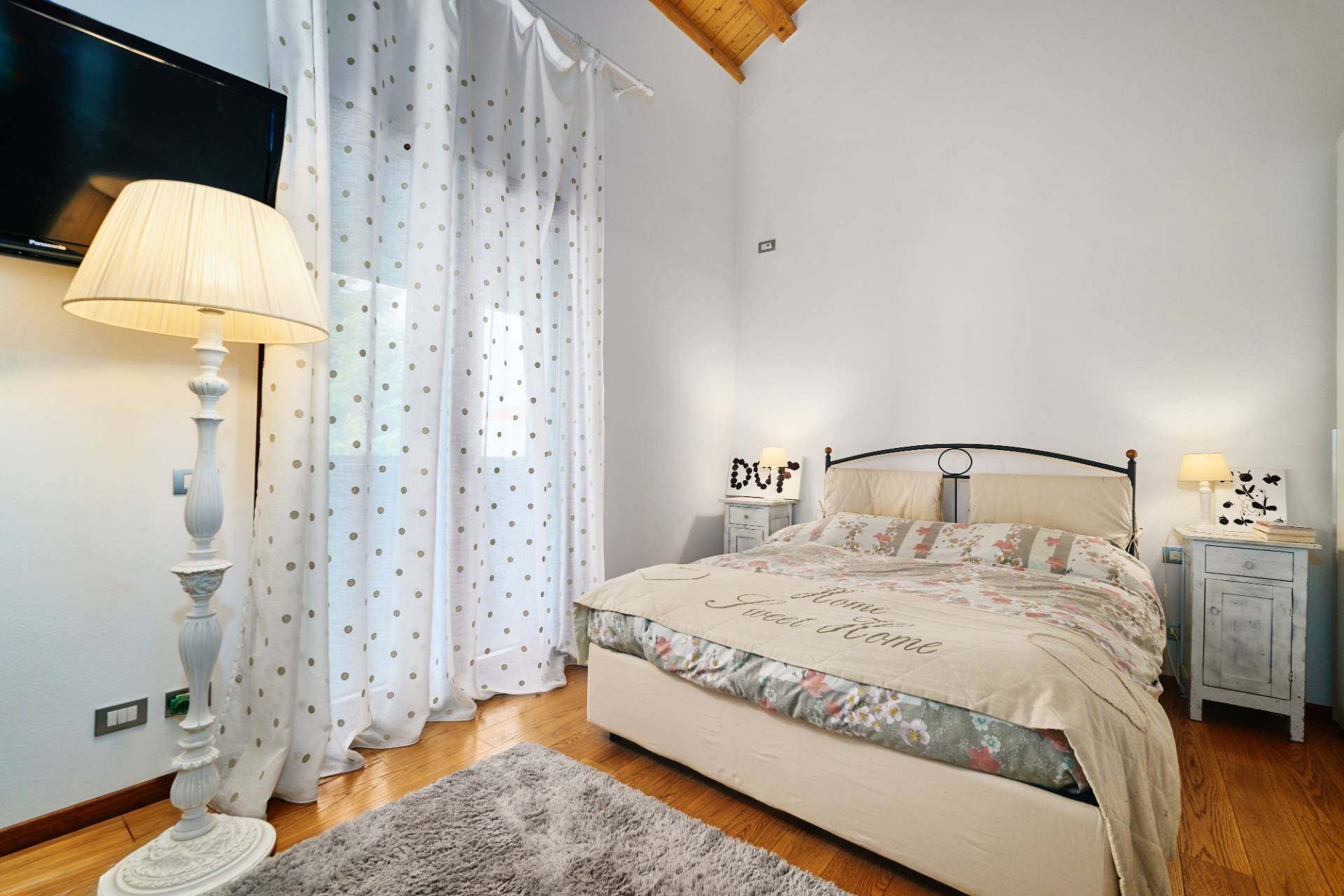 Attico in vendita a Conegliano