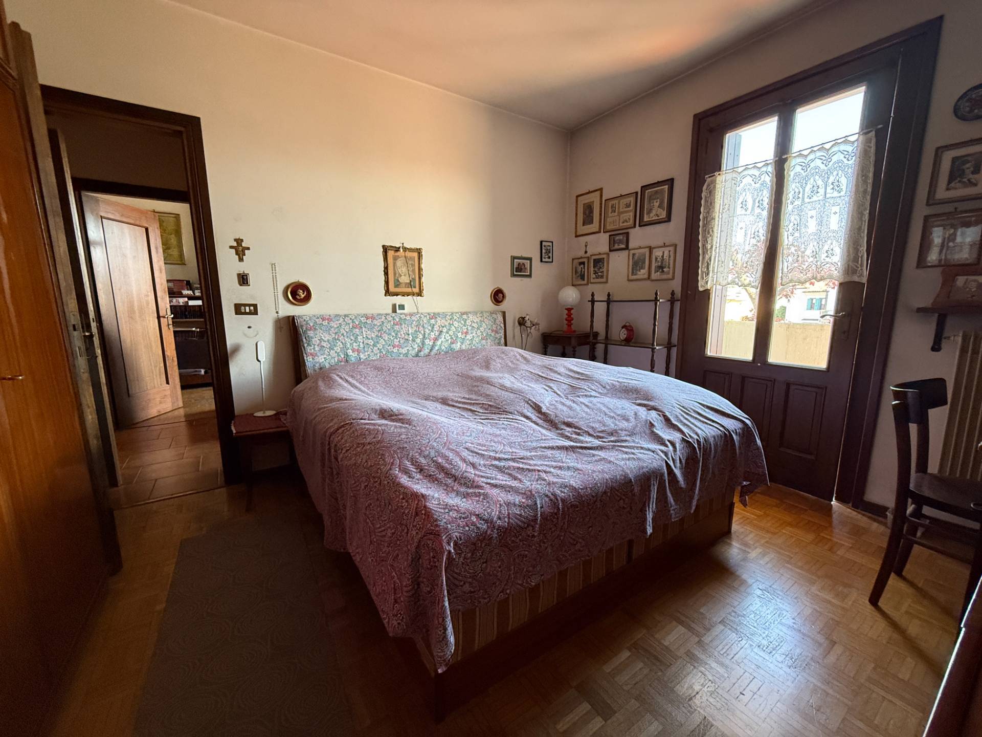 Appartamento in vendita a Santa Lucia di Piave