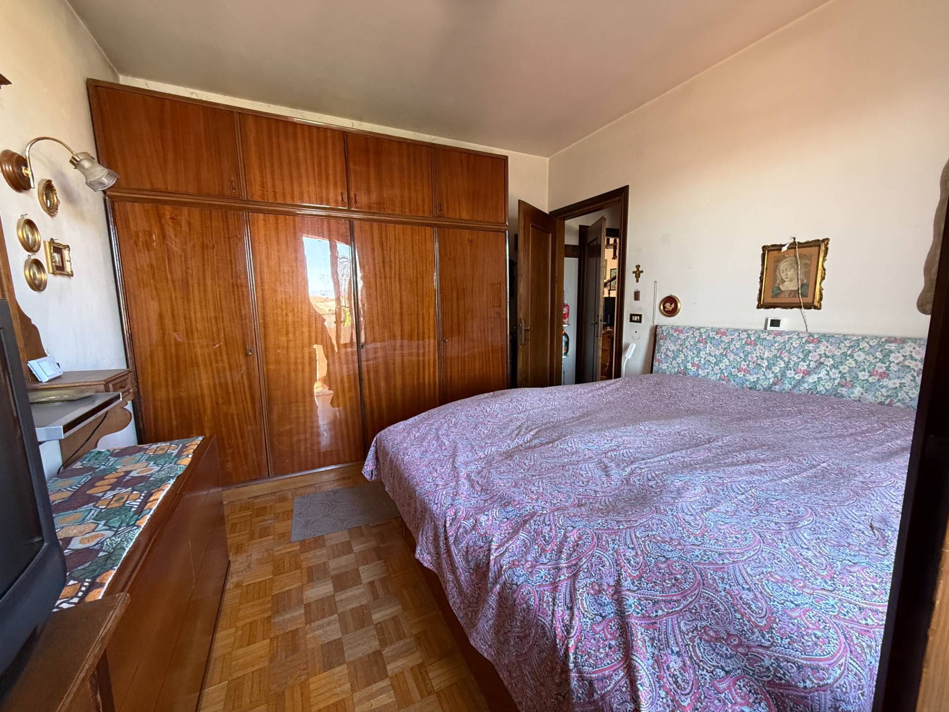 Appartamento in vendita a Santa Lucia di Piave