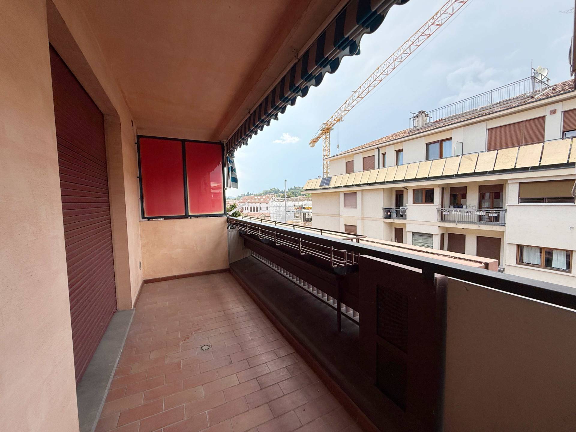 Appartamento in vendita a Conegliano