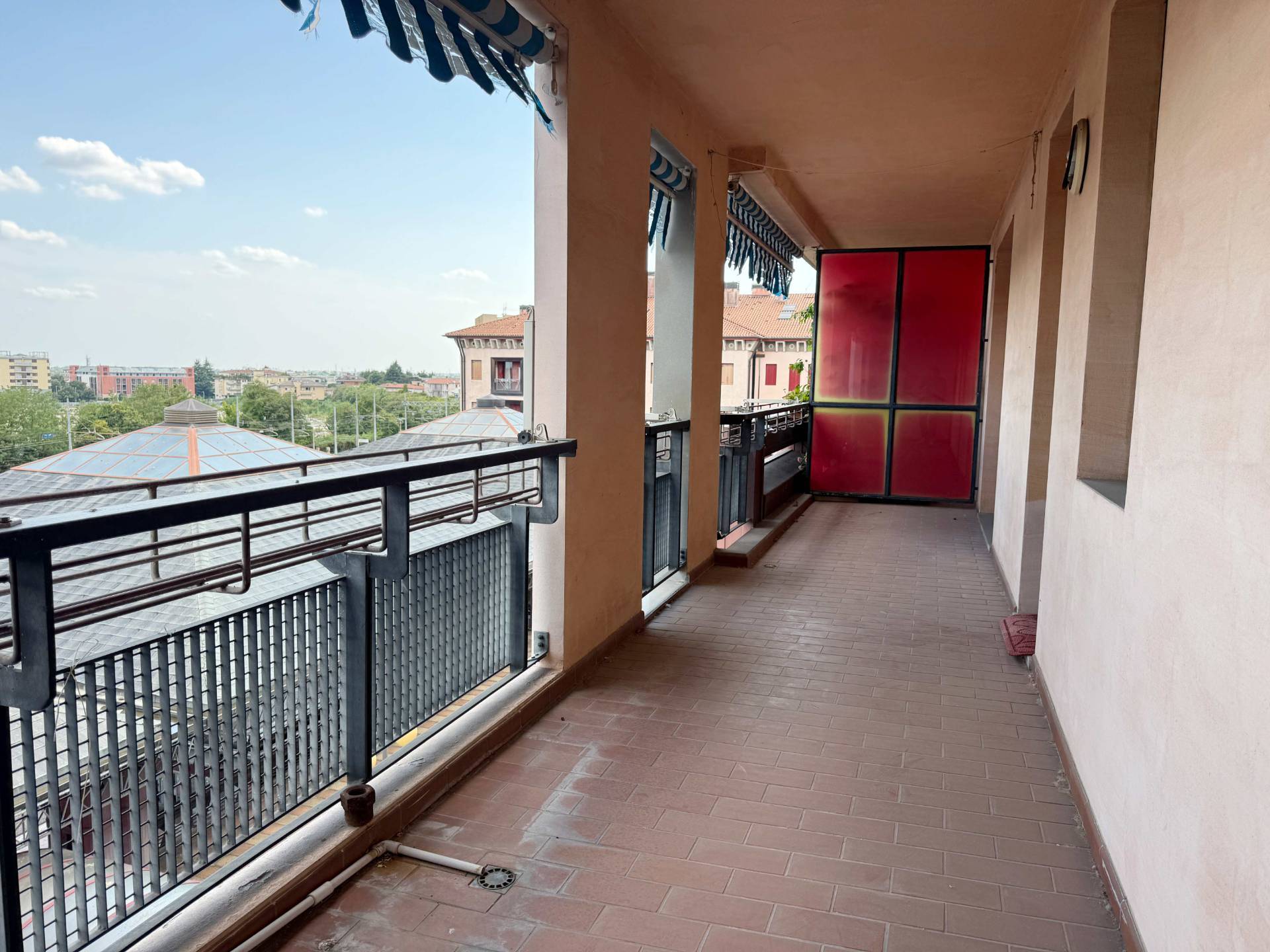 Appartamento in vendita a Conegliano