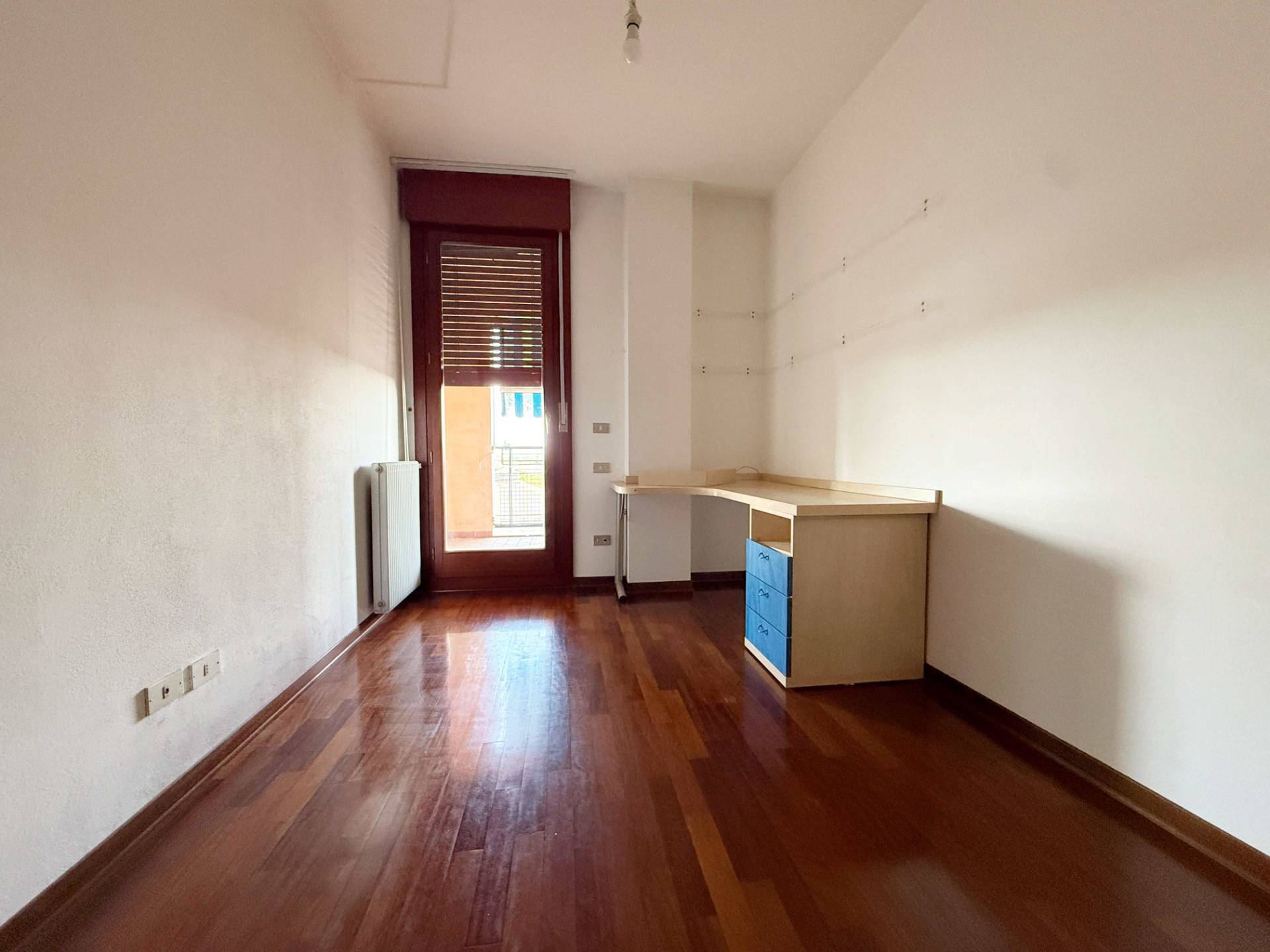 Appartamento in vendita a Conegliano