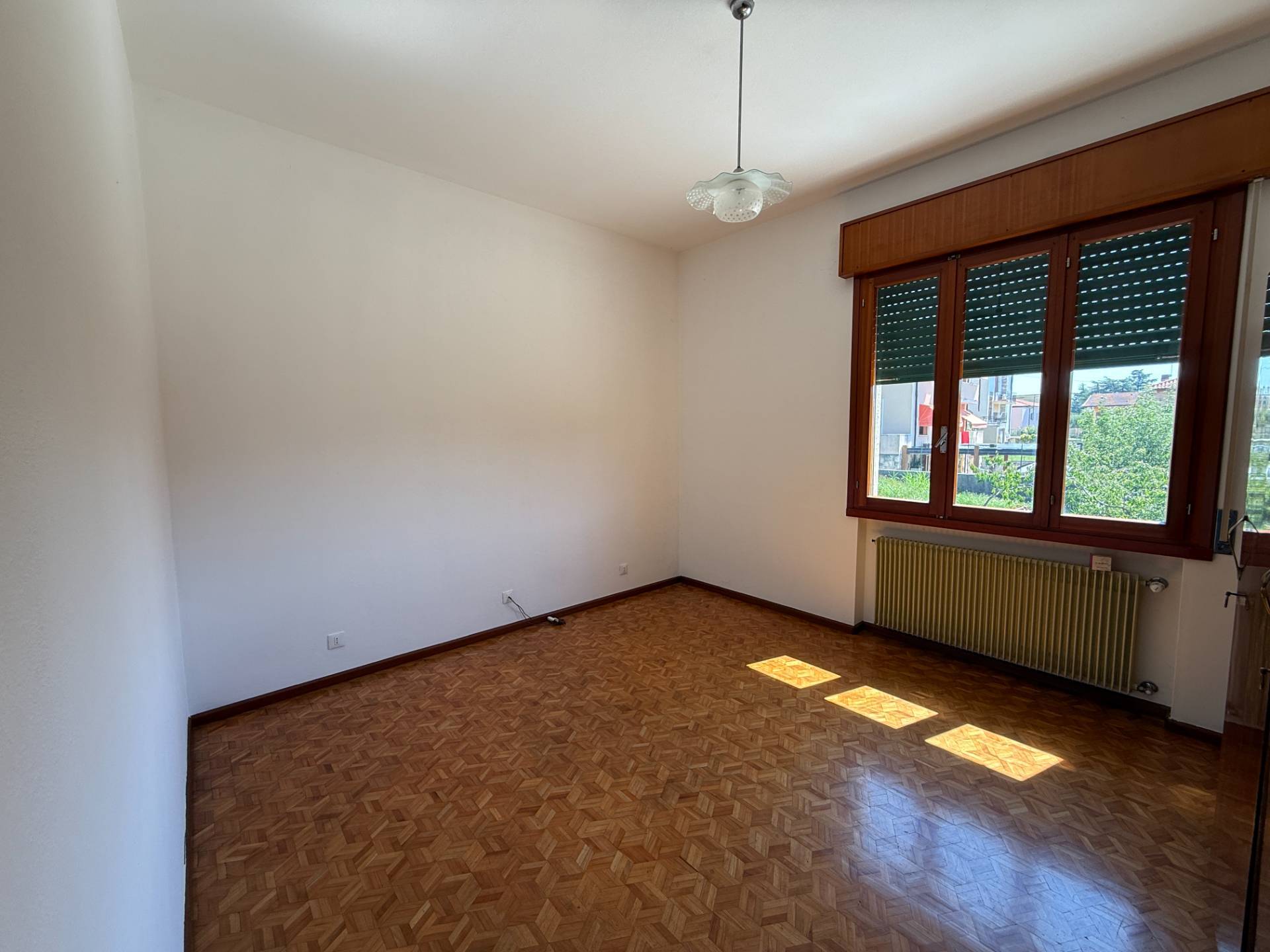 Casa singola in vendita a Vittorio Veneto