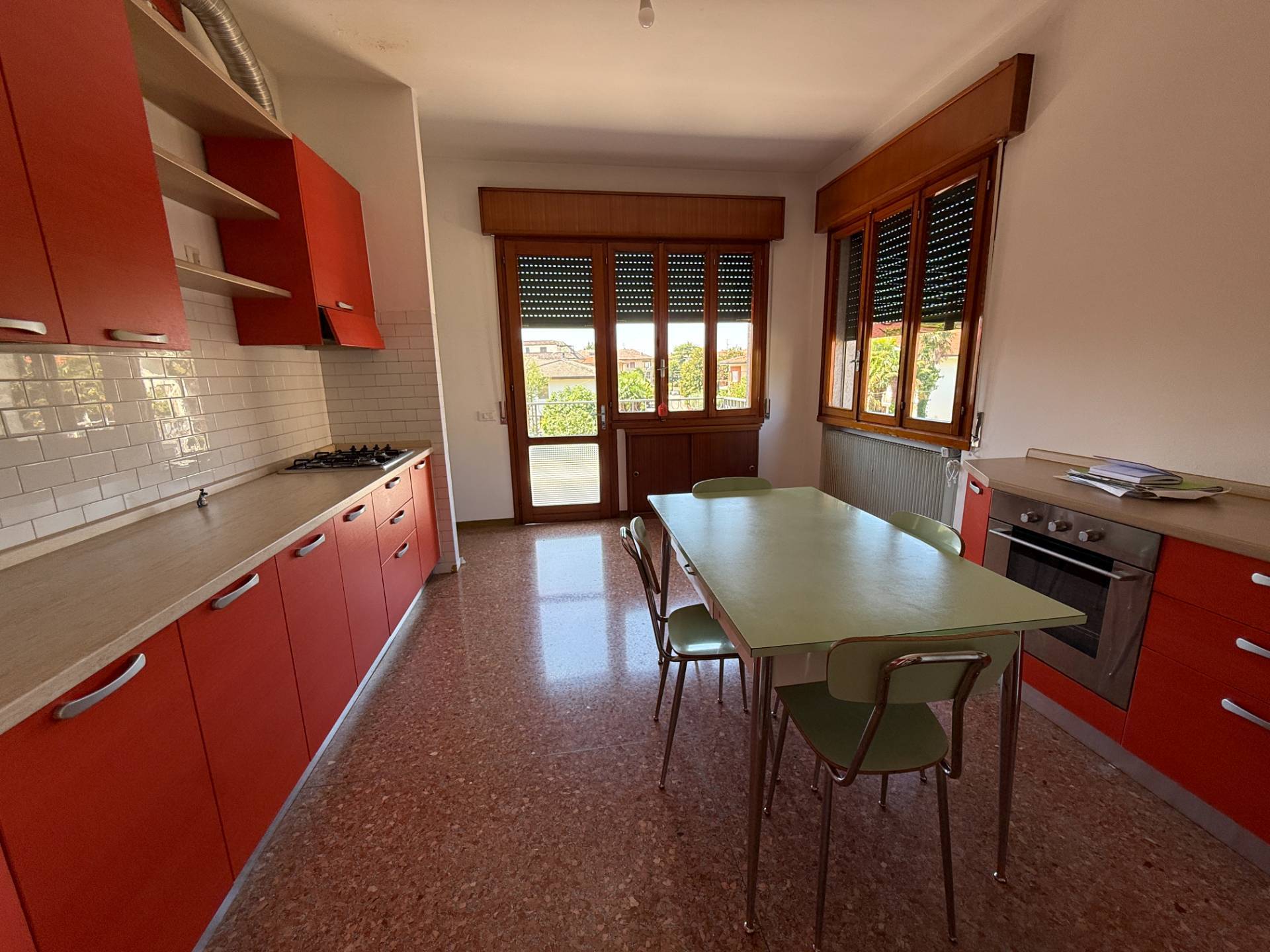 Casa singola in vendita a Vittorio Veneto