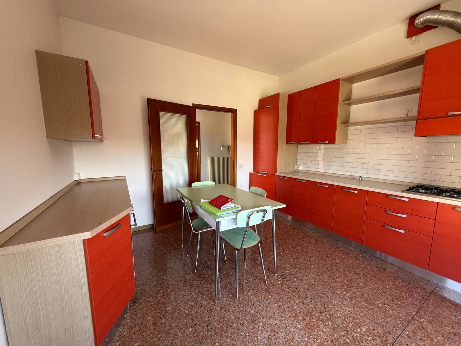 Casa singola in vendita a Vittorio Veneto