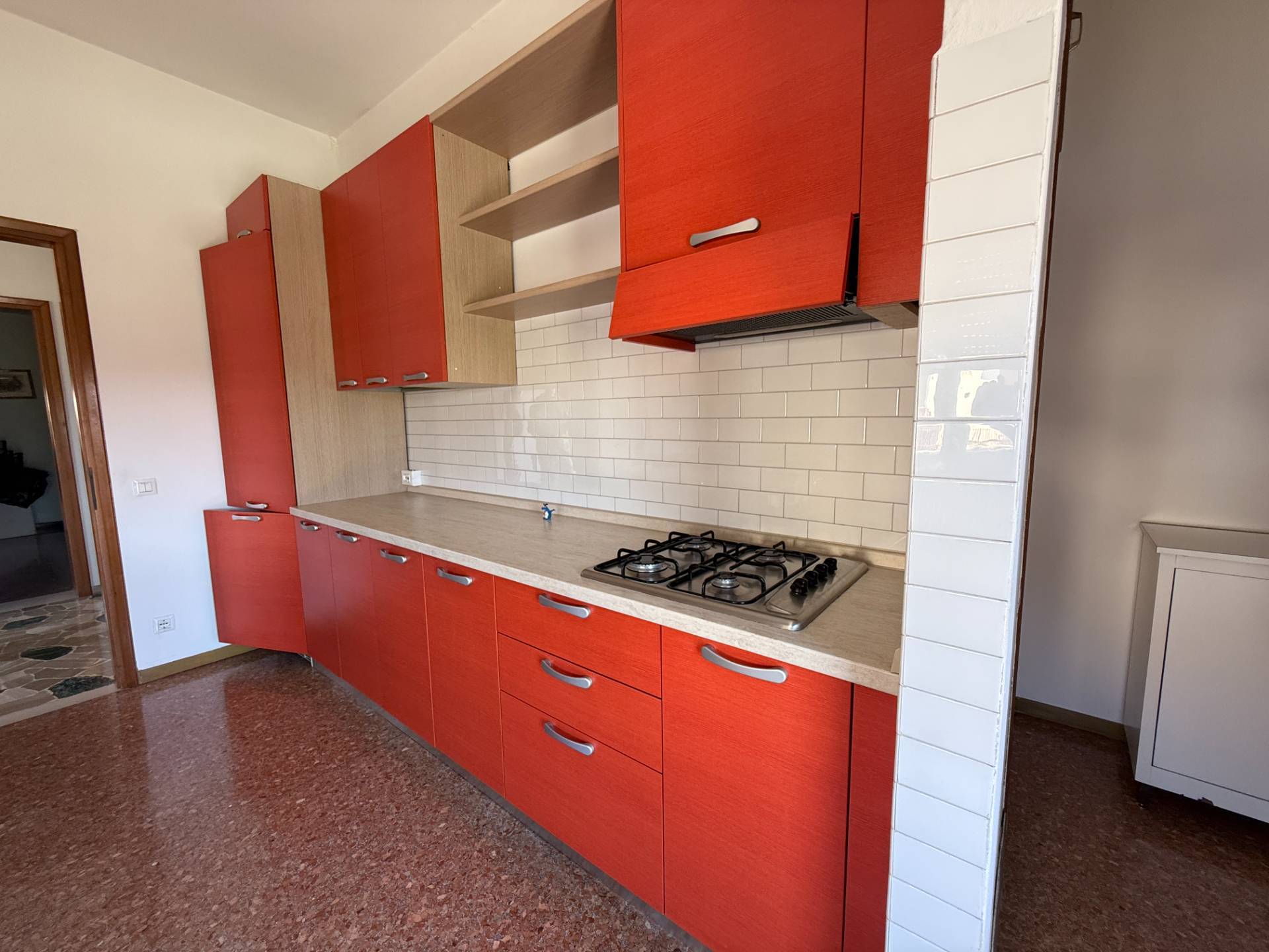 Casa singola in vendita a Vittorio Veneto
