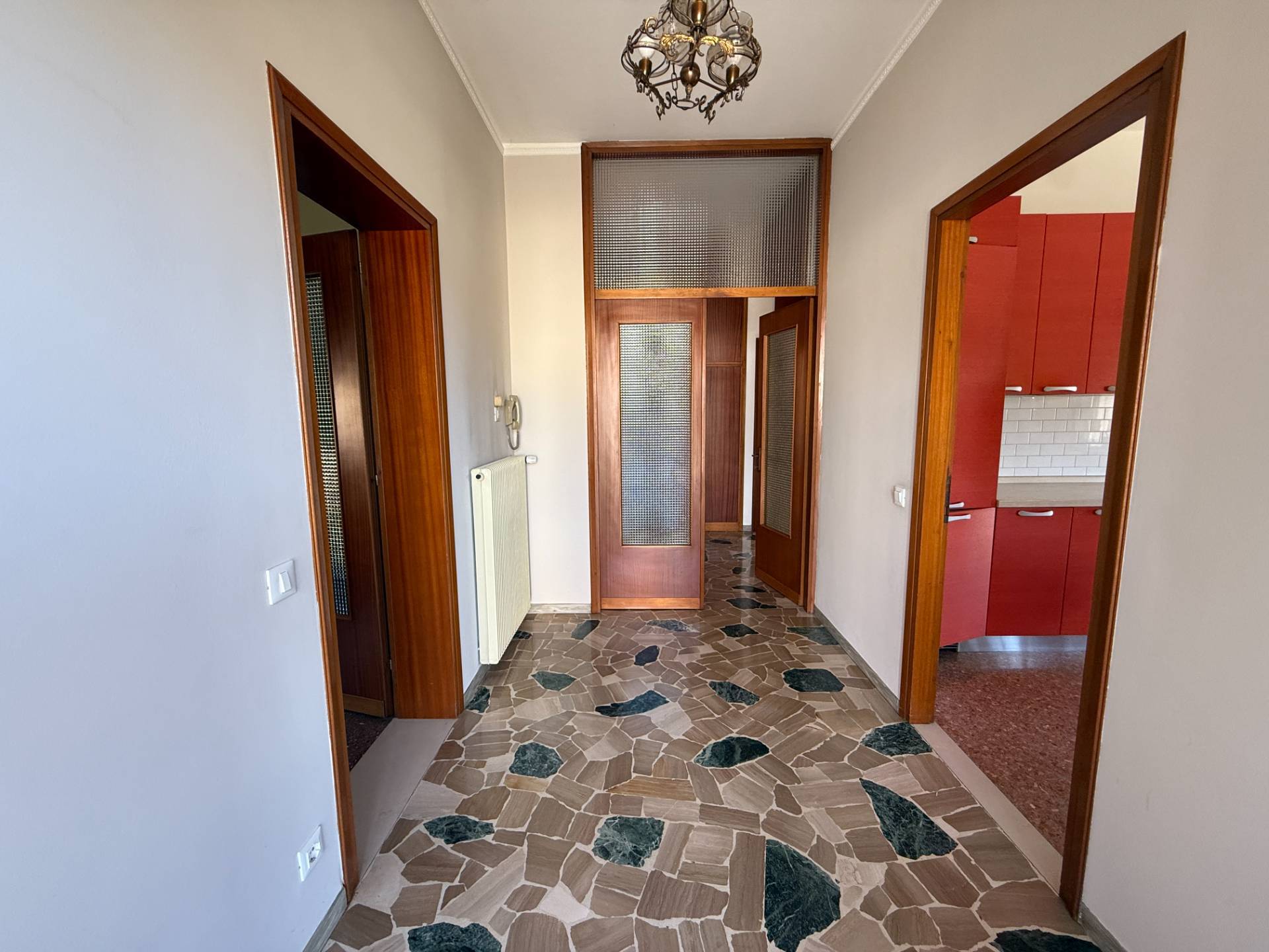 Casa singola in vendita a Vittorio Veneto