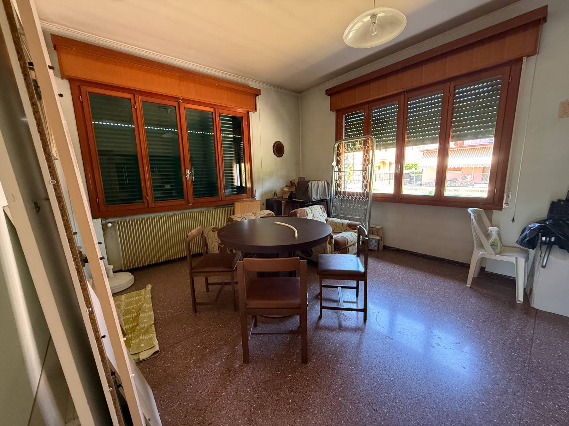 Casa singola in vendita a Vittorio Veneto