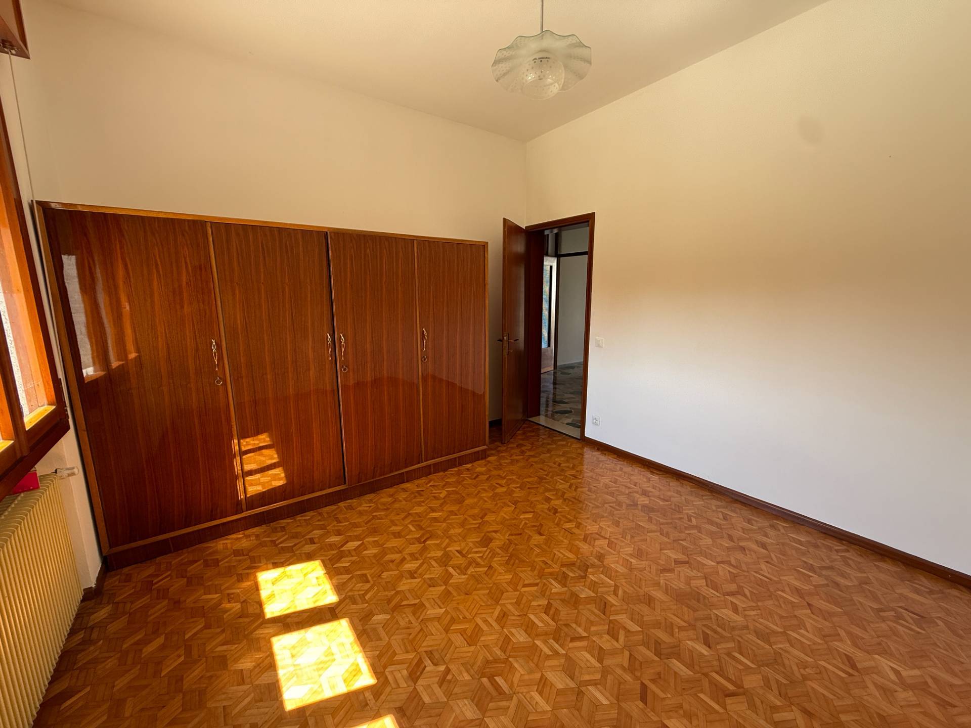 Casa singola in vendita a Vittorio Veneto
