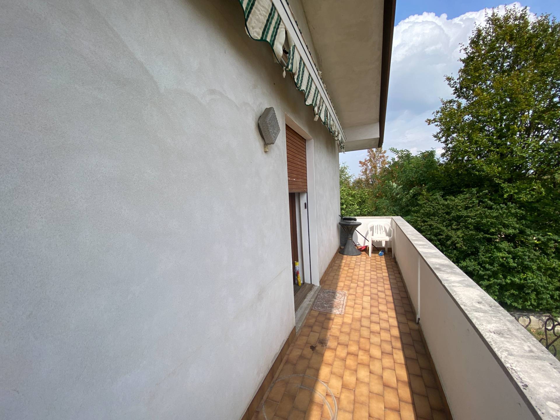 Villette a schiera in vendita a Godega di Sant'Urbano, Pianzano