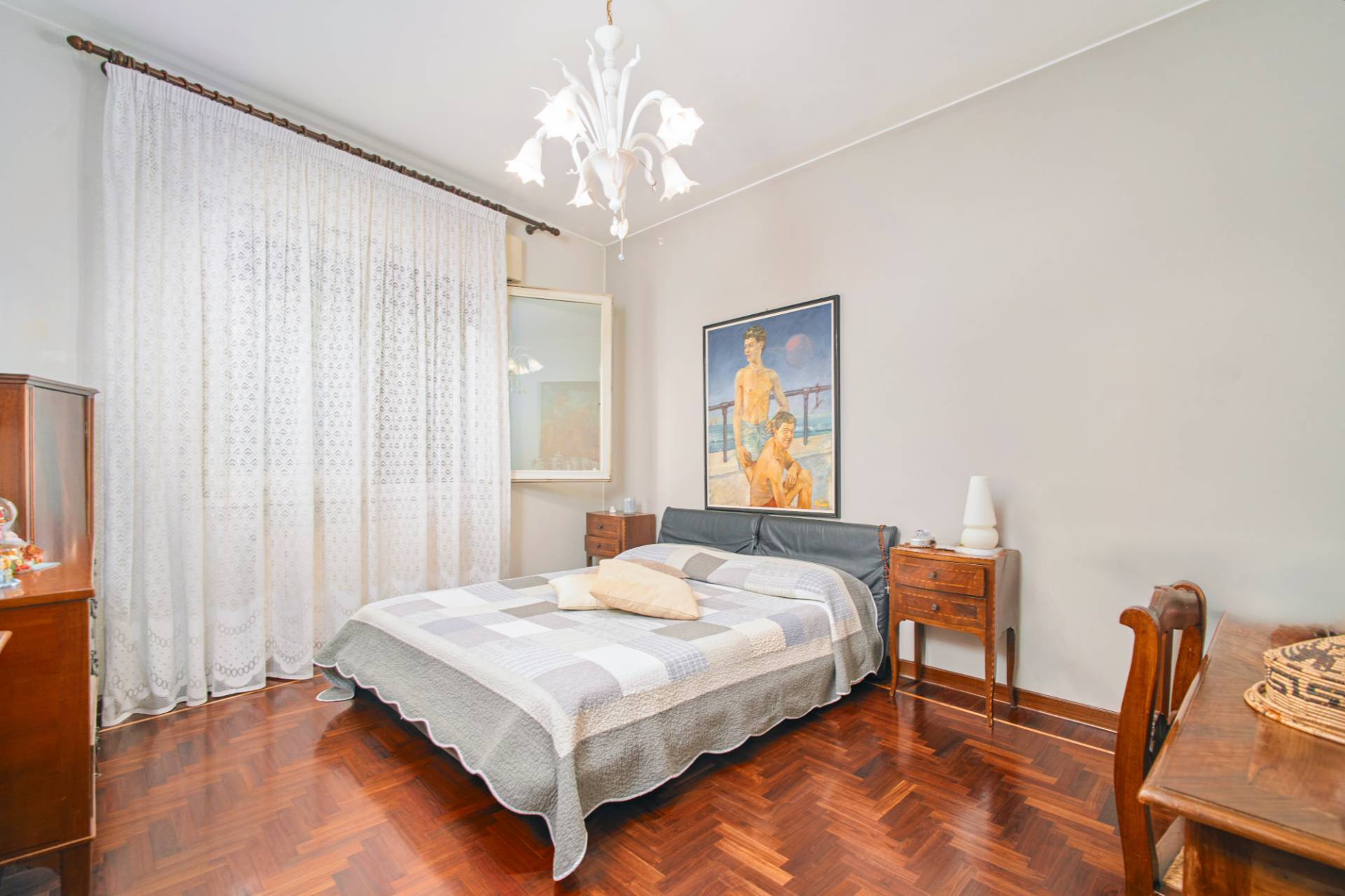 Casa singola in vendita a Vazzola