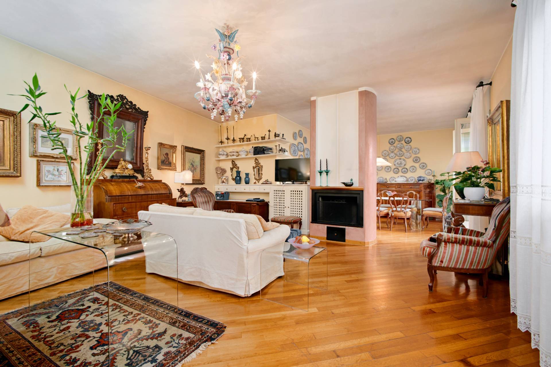 Casa singola in vendita a Vazzola