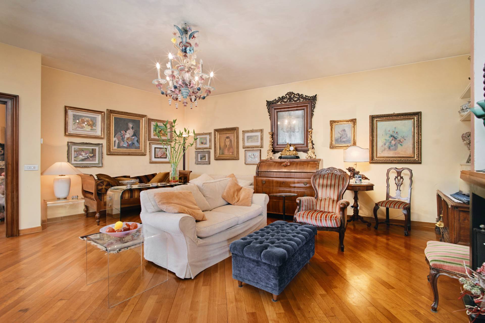Casa singola in vendita a Vazzola