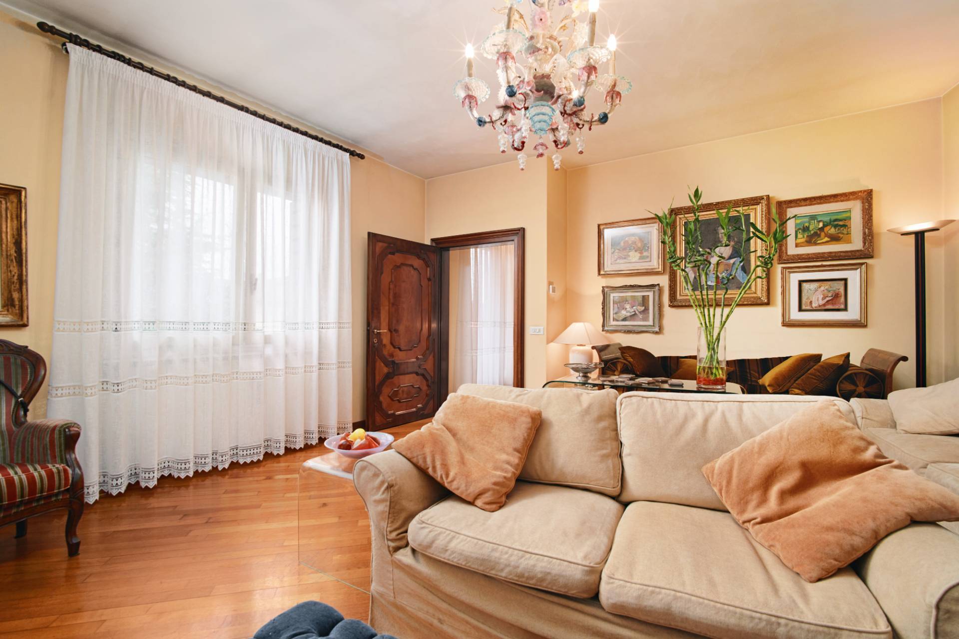 Casa singola in vendita a Vazzola