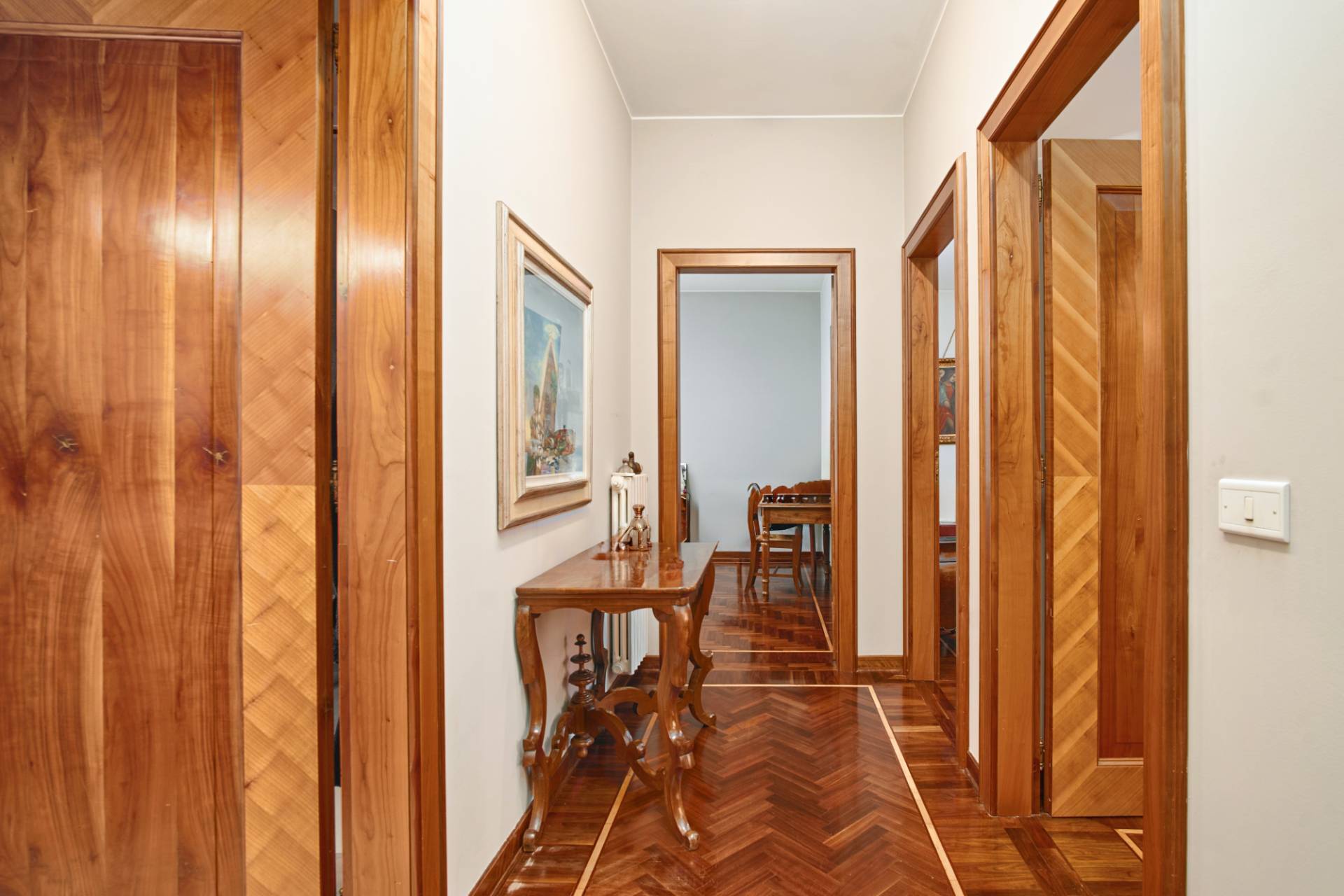 Casa singola in vendita a Vazzola