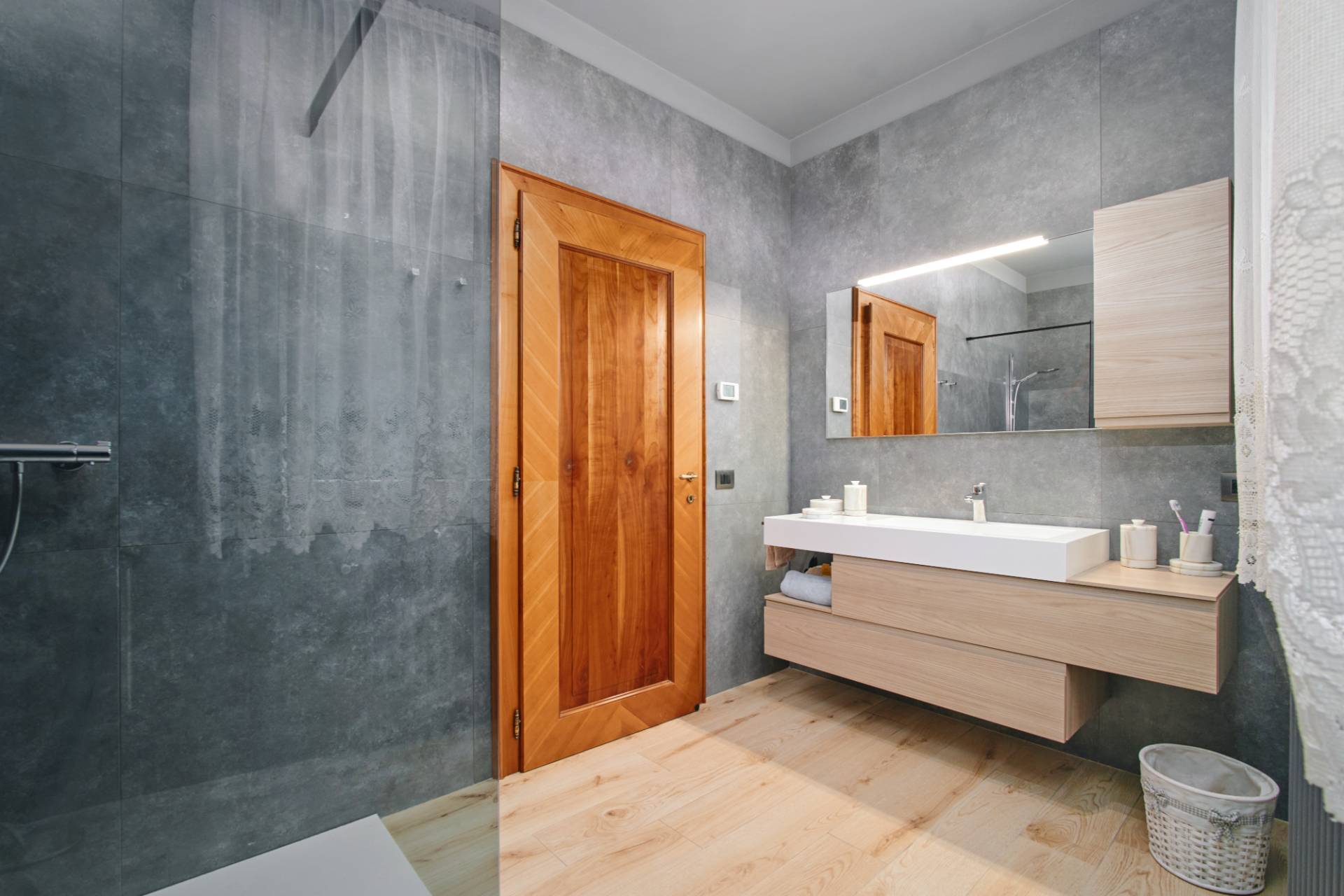 Casa singola in vendita a Vazzola
