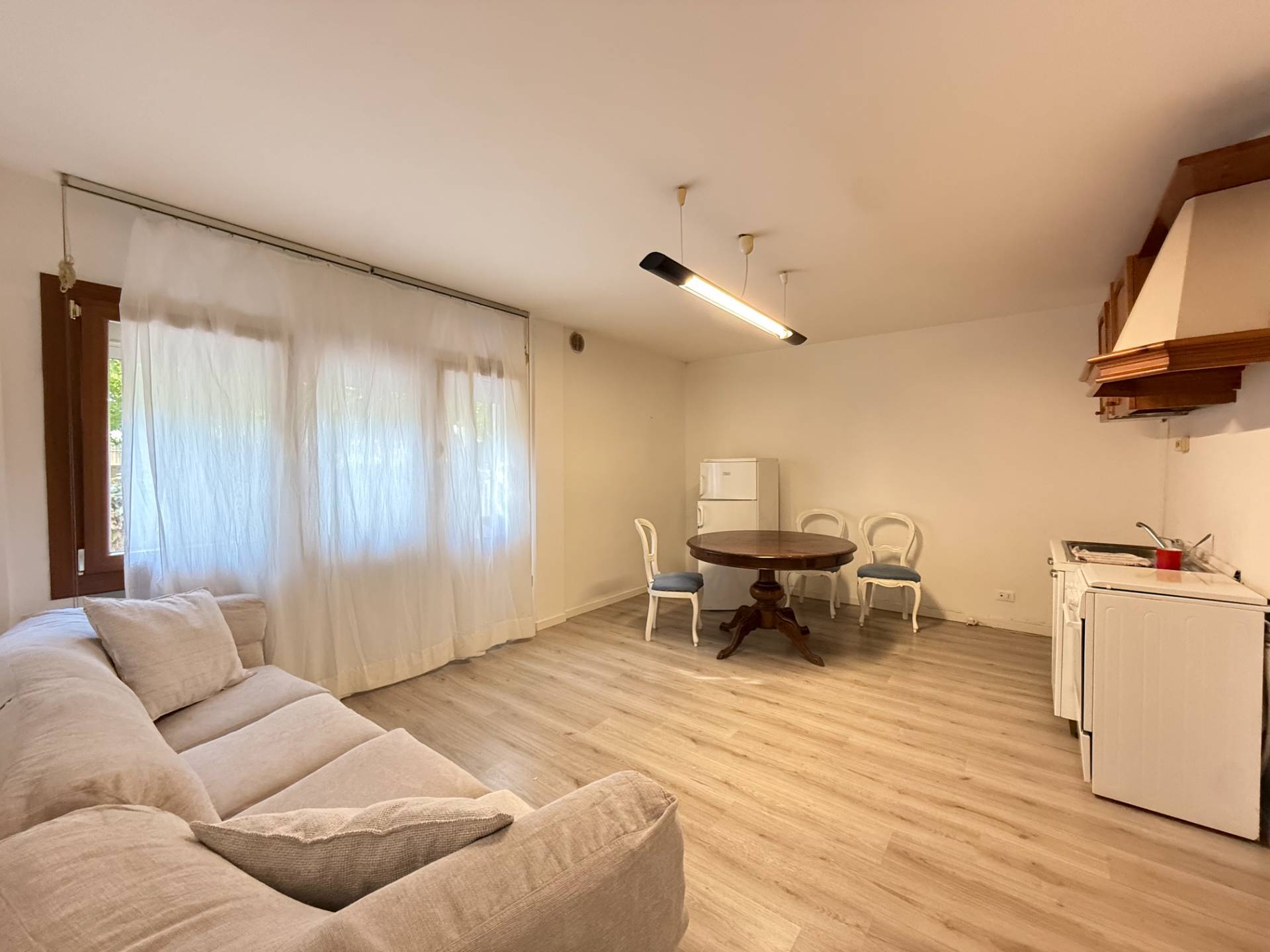 Appartamento in vendita a Vittorio Veneto
