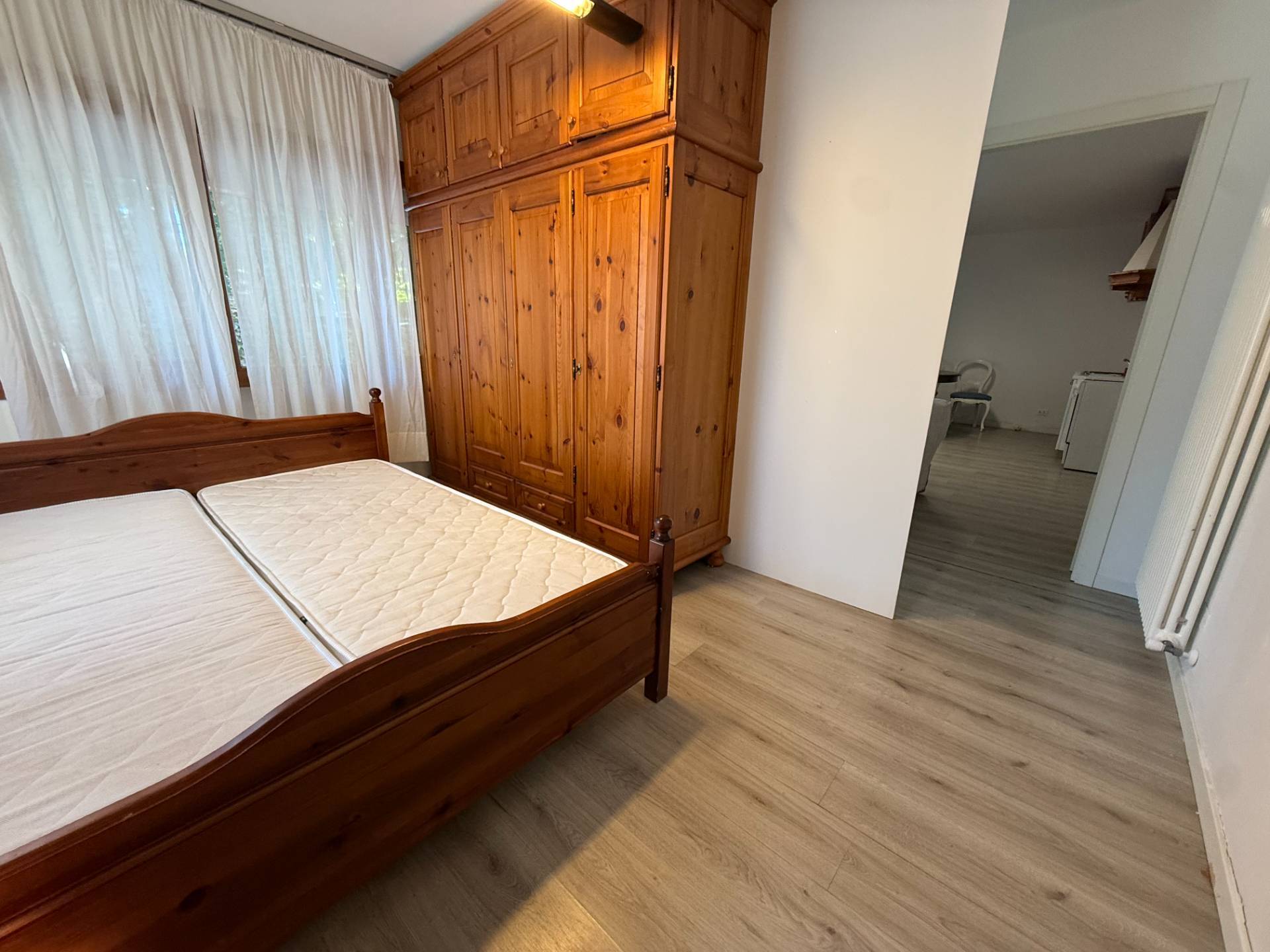 Appartamento in vendita a Vittorio Veneto