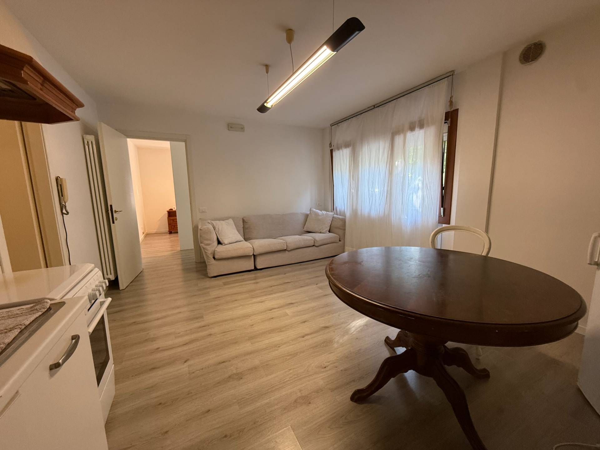 Appartamento in vendita a Vittorio Veneto