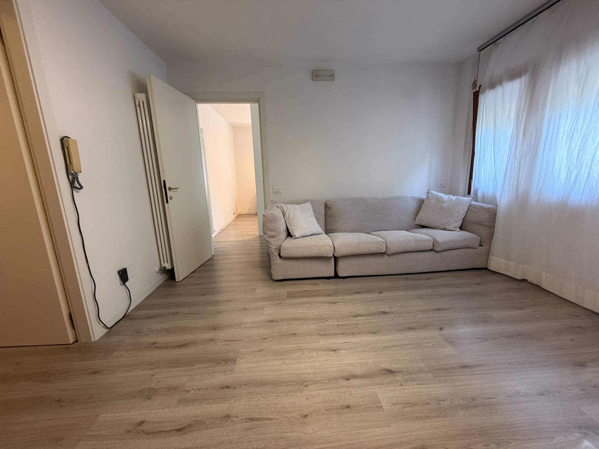 Appartamento in vendita a Vittorio Veneto