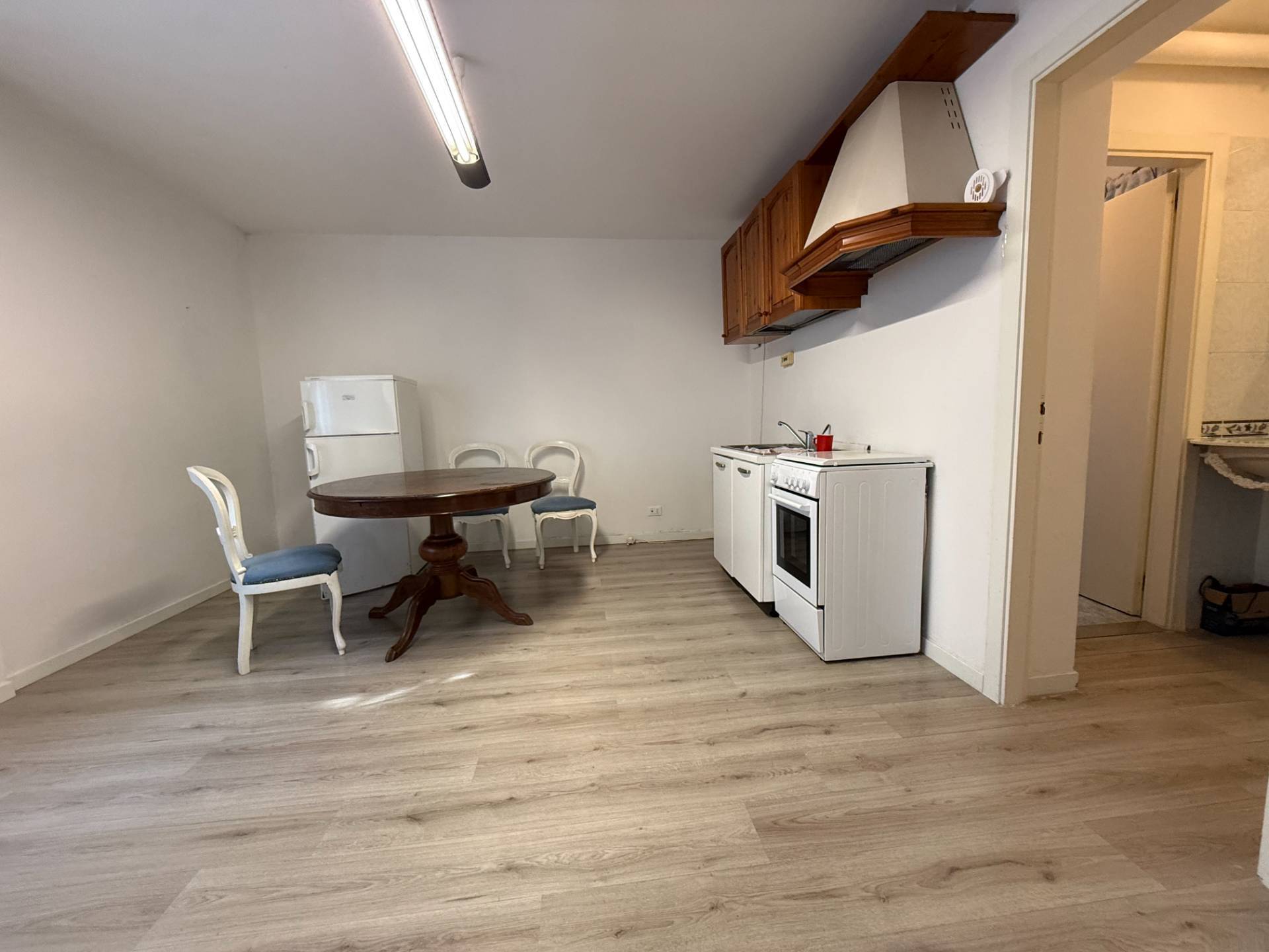 Appartamento in vendita a Vittorio Veneto