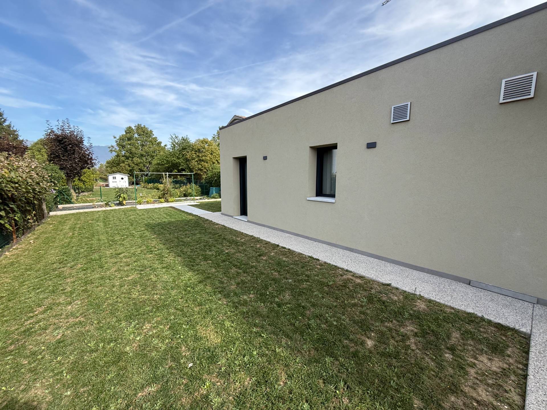 Appartamento in vendita a Conegliano, Scomigo
