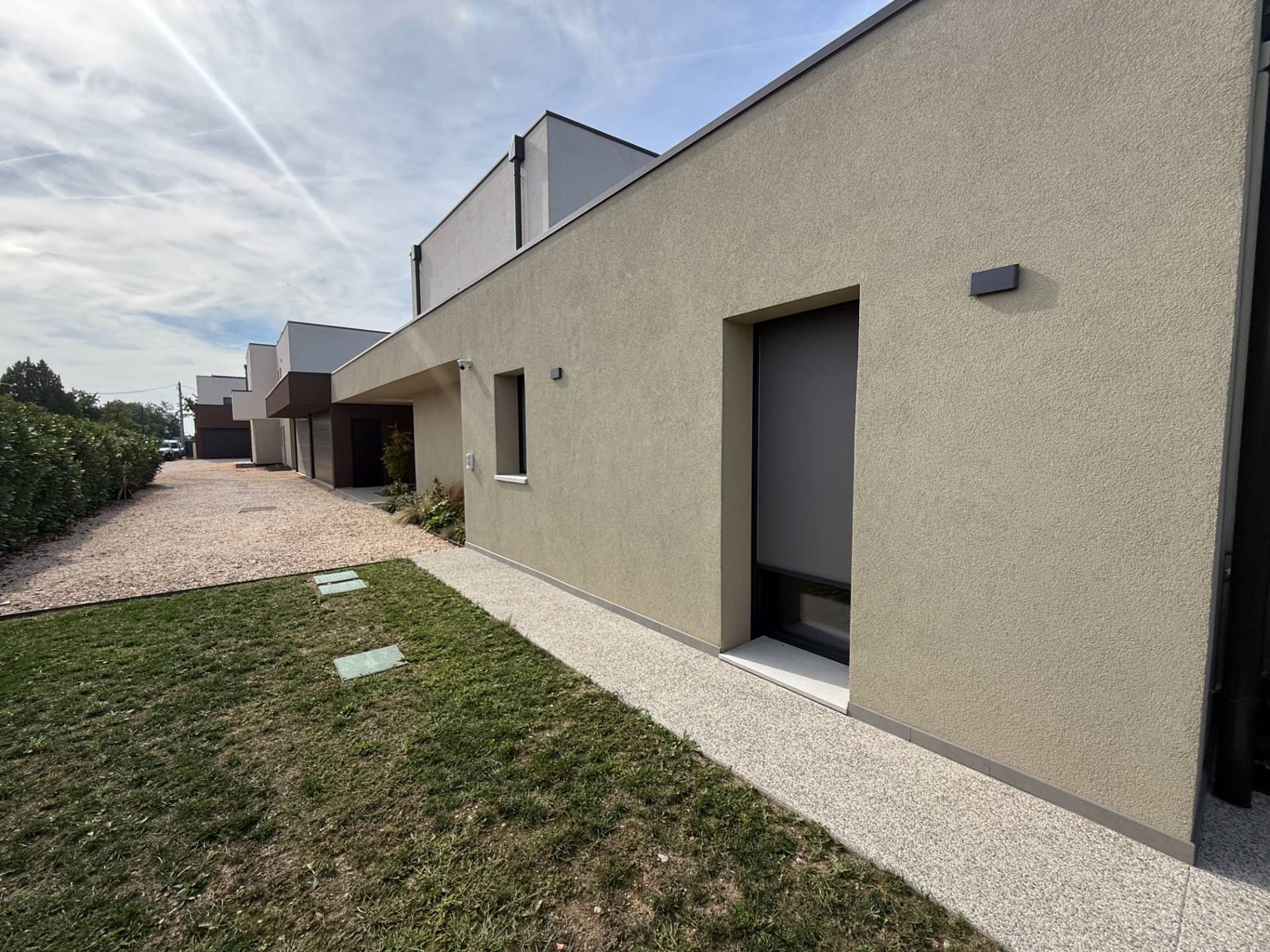 Appartamento in vendita a Conegliano, Scomigo