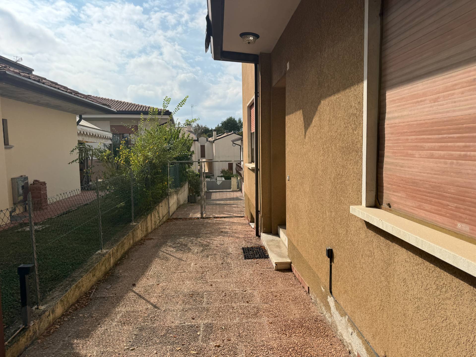 Casa singola in vendita a San Pietro di Feletto, Rua