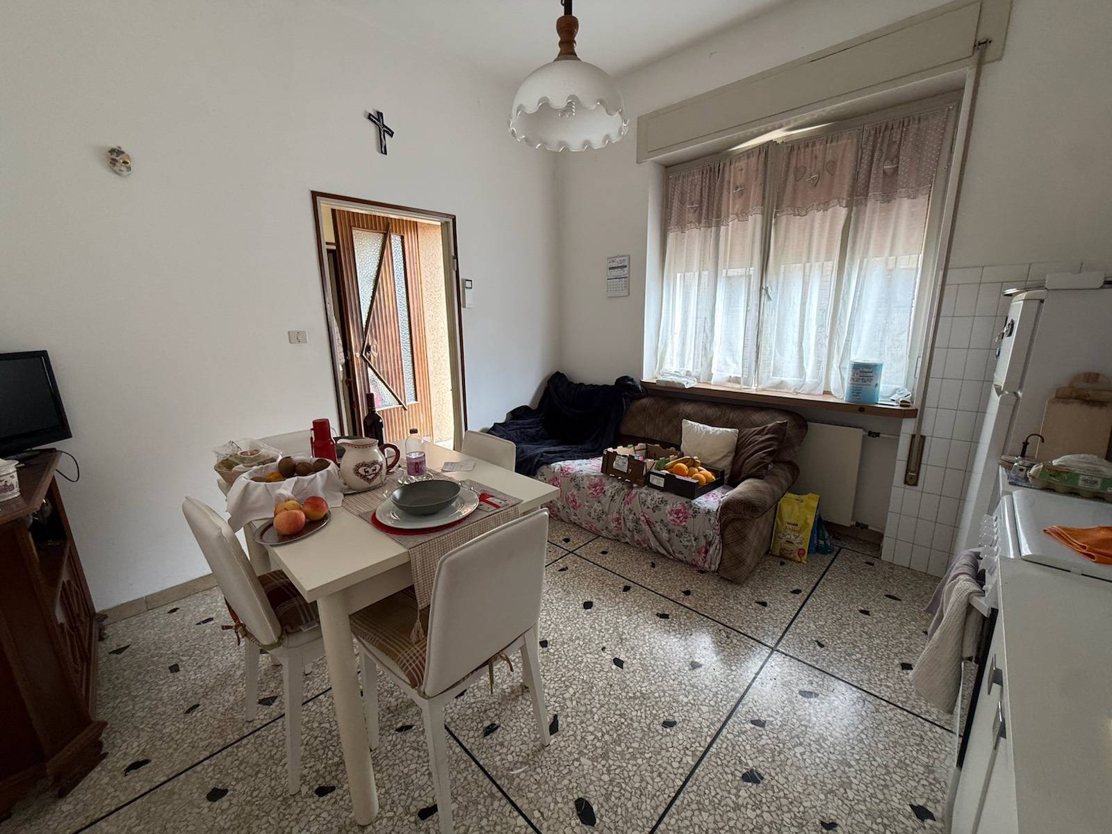 Casa singola in vendita a San Pietro di Feletto, Rua