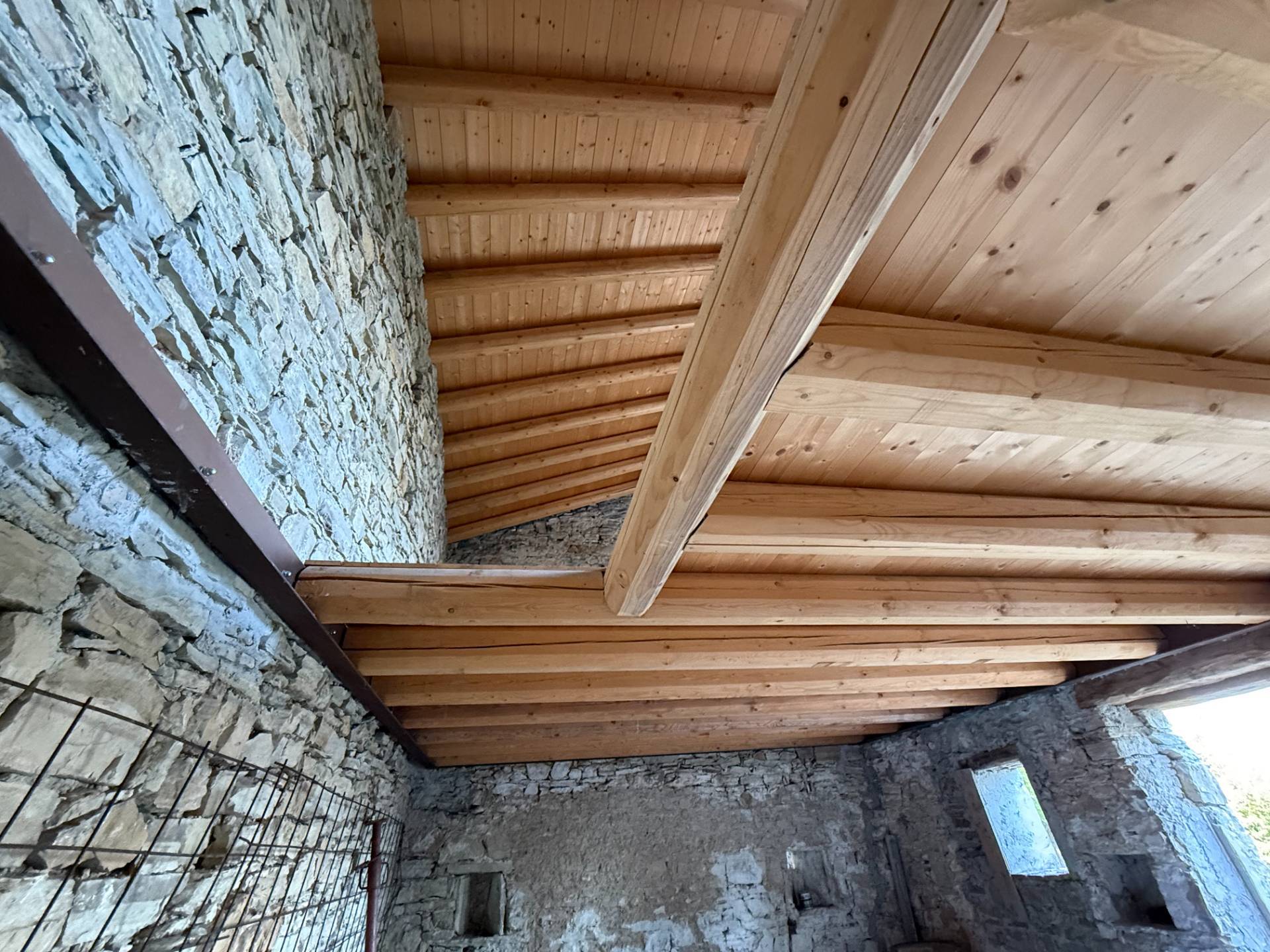 Casa singola in vendita a Revine Lago, Revine