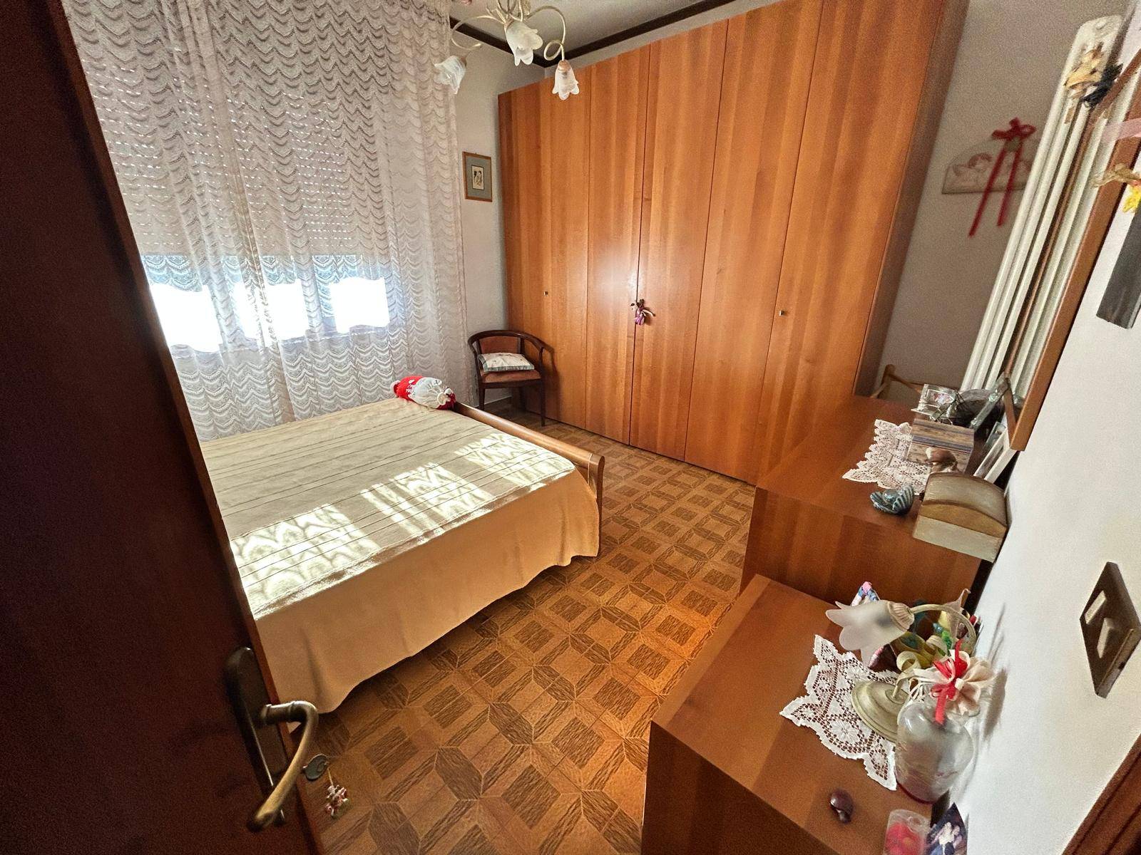 Villa in vendita a Rovigo, Mardimago