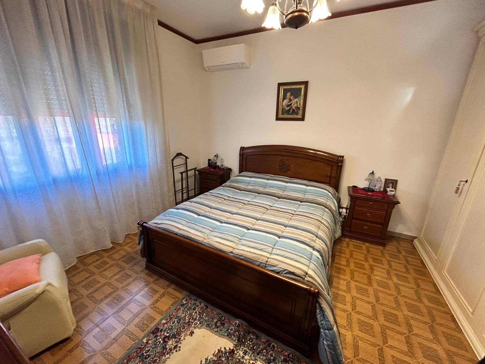 Villa in vendita a Rovigo, Mardimago