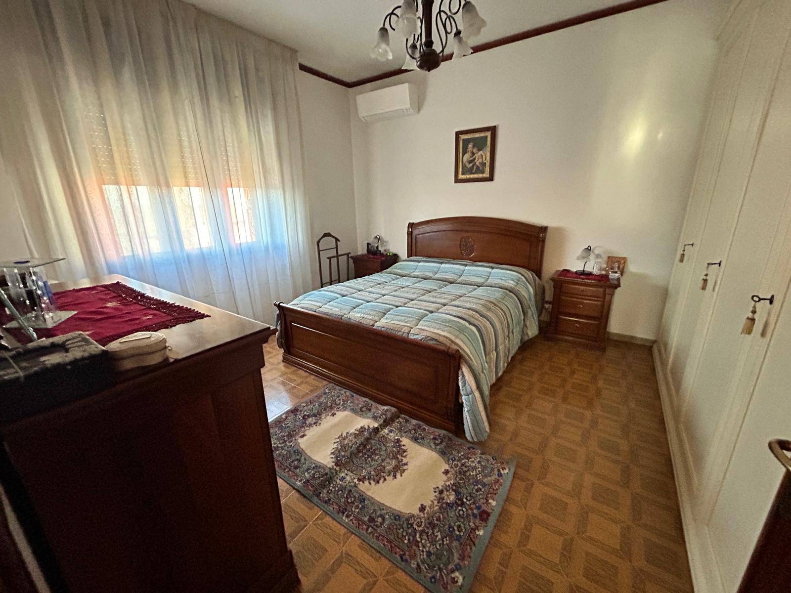 Villa in vendita a Rovigo, Mardimago