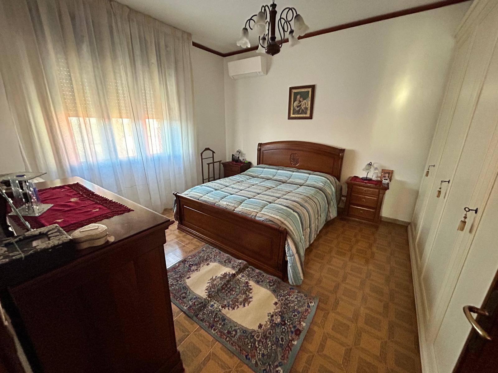 Villa in vendita a Rovigo, Mardimago