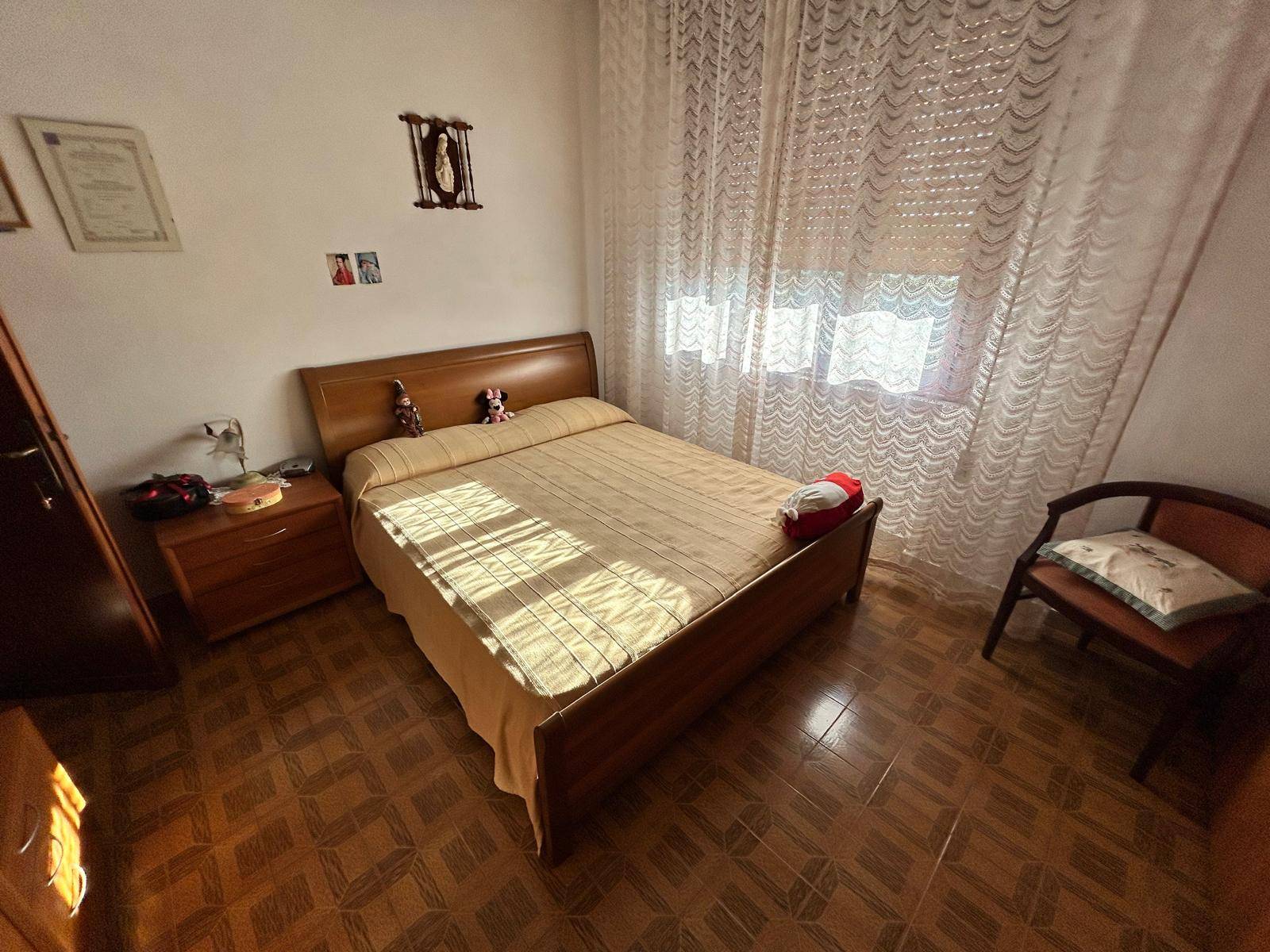 Villa in vendita a Rovigo, Mardimago