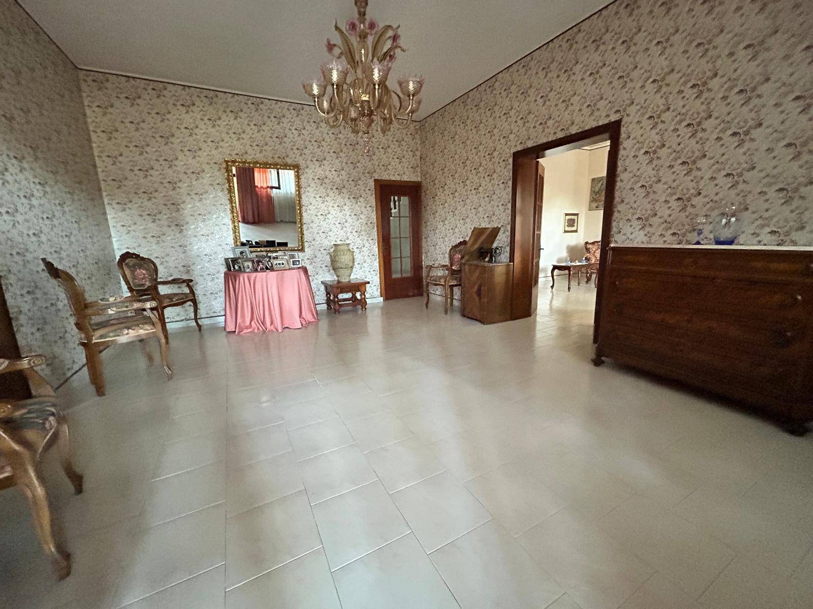 Villa in vendita a Rovigo, Fenil del Turco