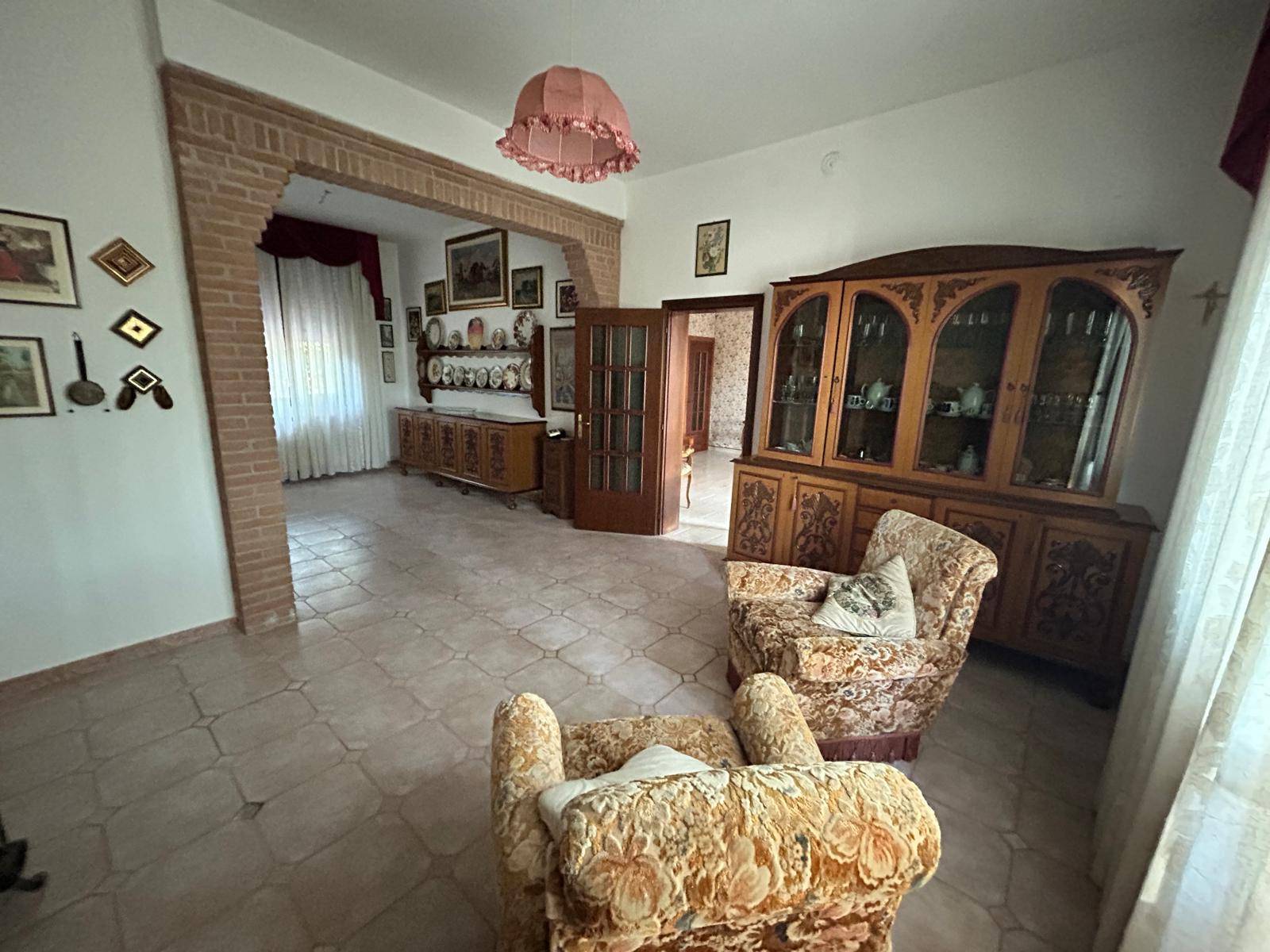 Villa in vendita a Rovigo, Fenil del Turco