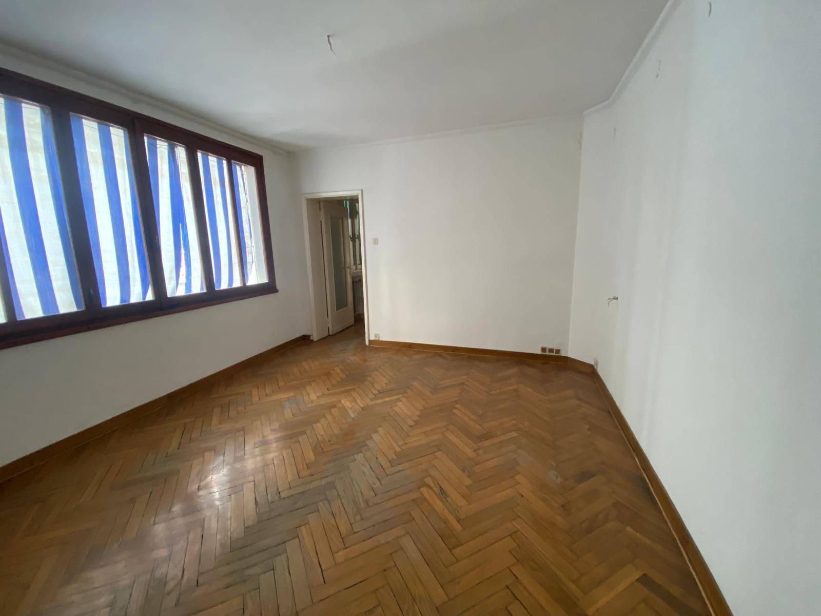 Appartamento in vendita a Rovigo, Centro