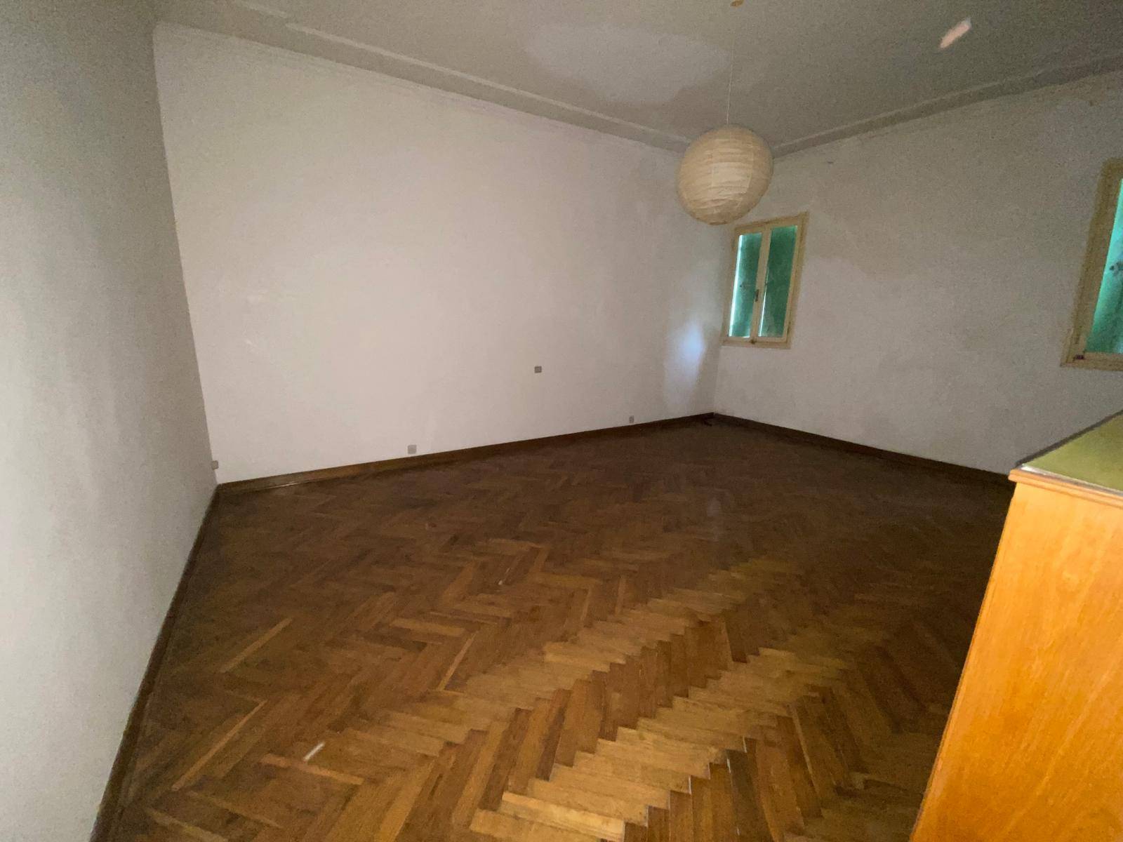 Appartamento in vendita a Rovigo, Centro