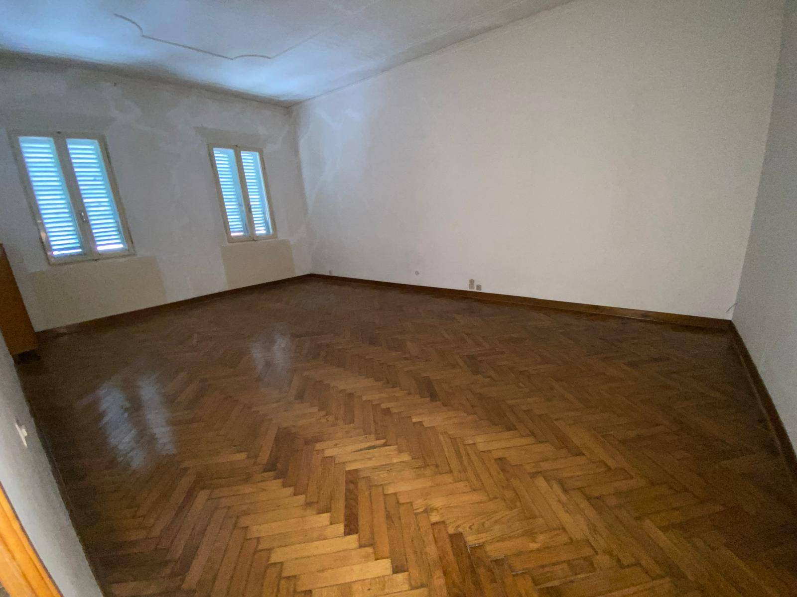 Appartamento in vendita a Rovigo, Centro