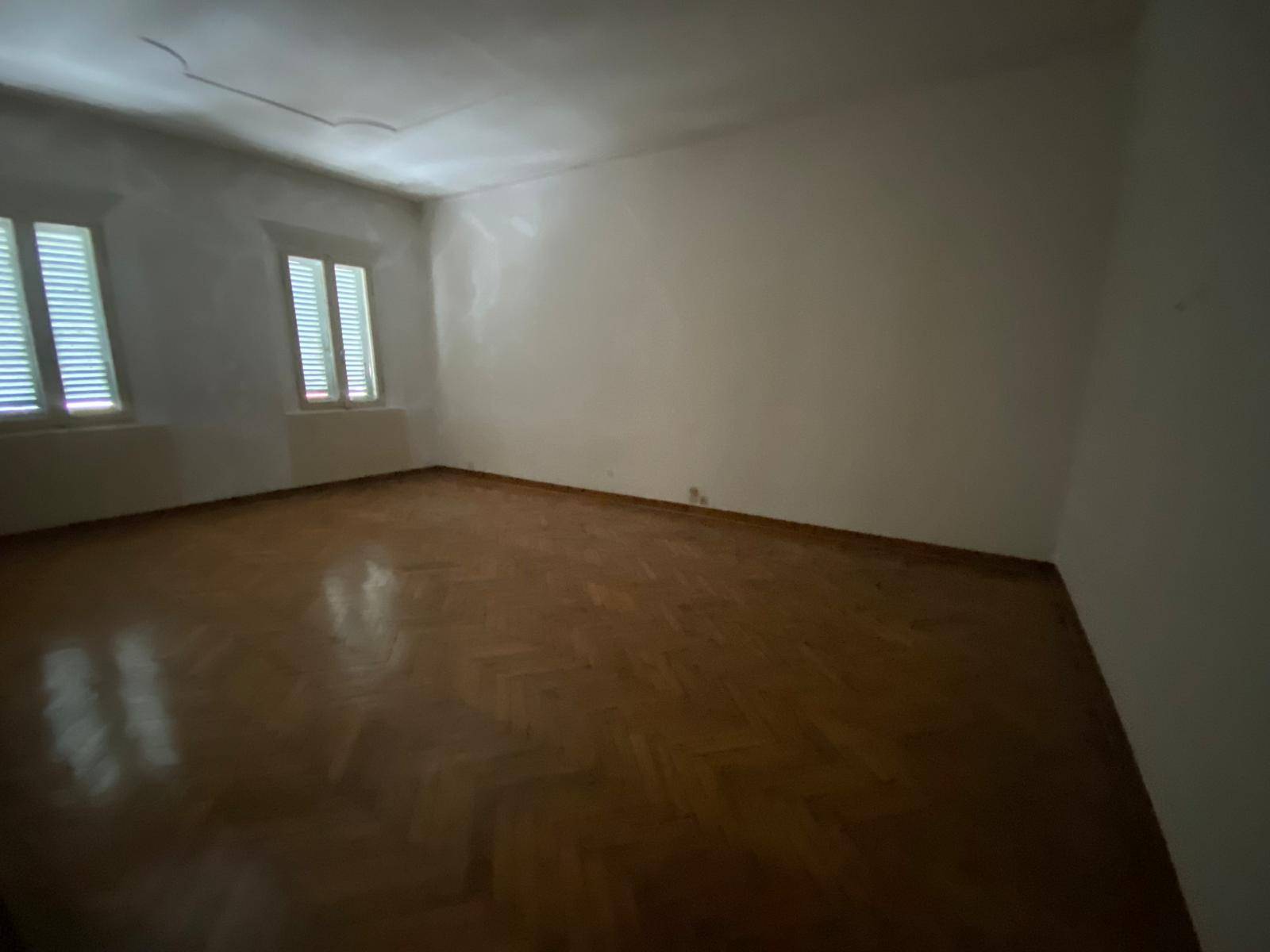 Appartamento in vendita a Rovigo, Centro