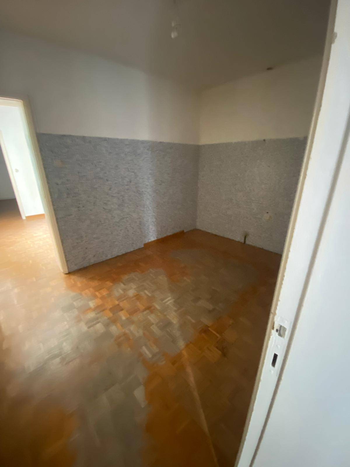 Appartamento in vendita a Rovigo, Centro