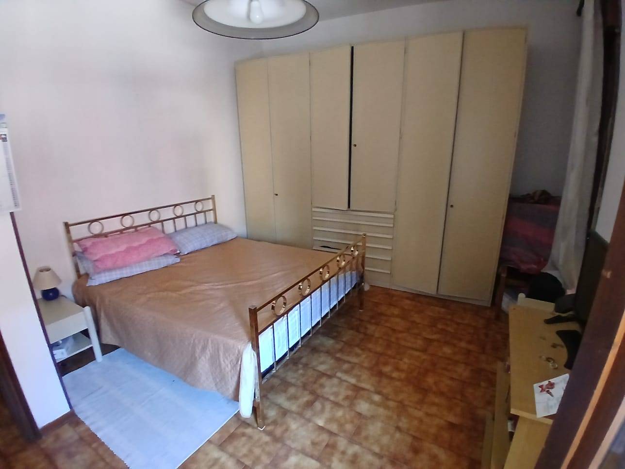 Appartamento in vendita a Rovigo, Centro