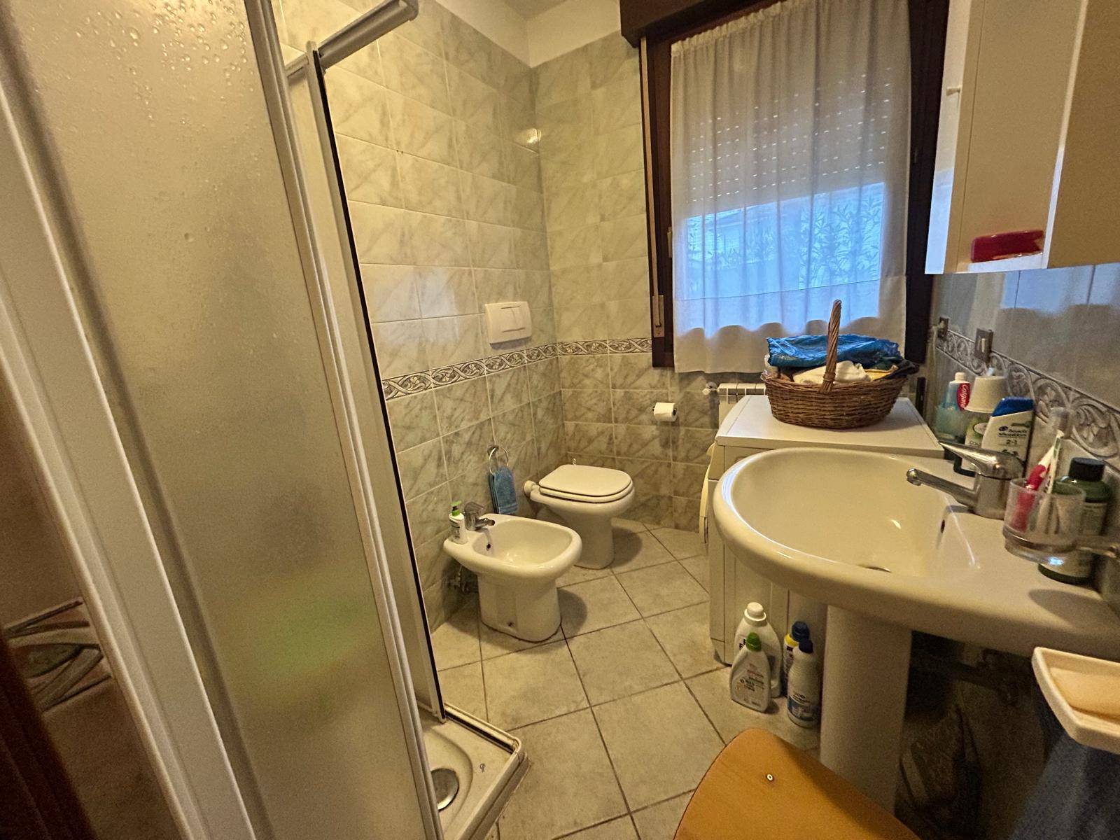 Appartamento in vendita a Rovigo