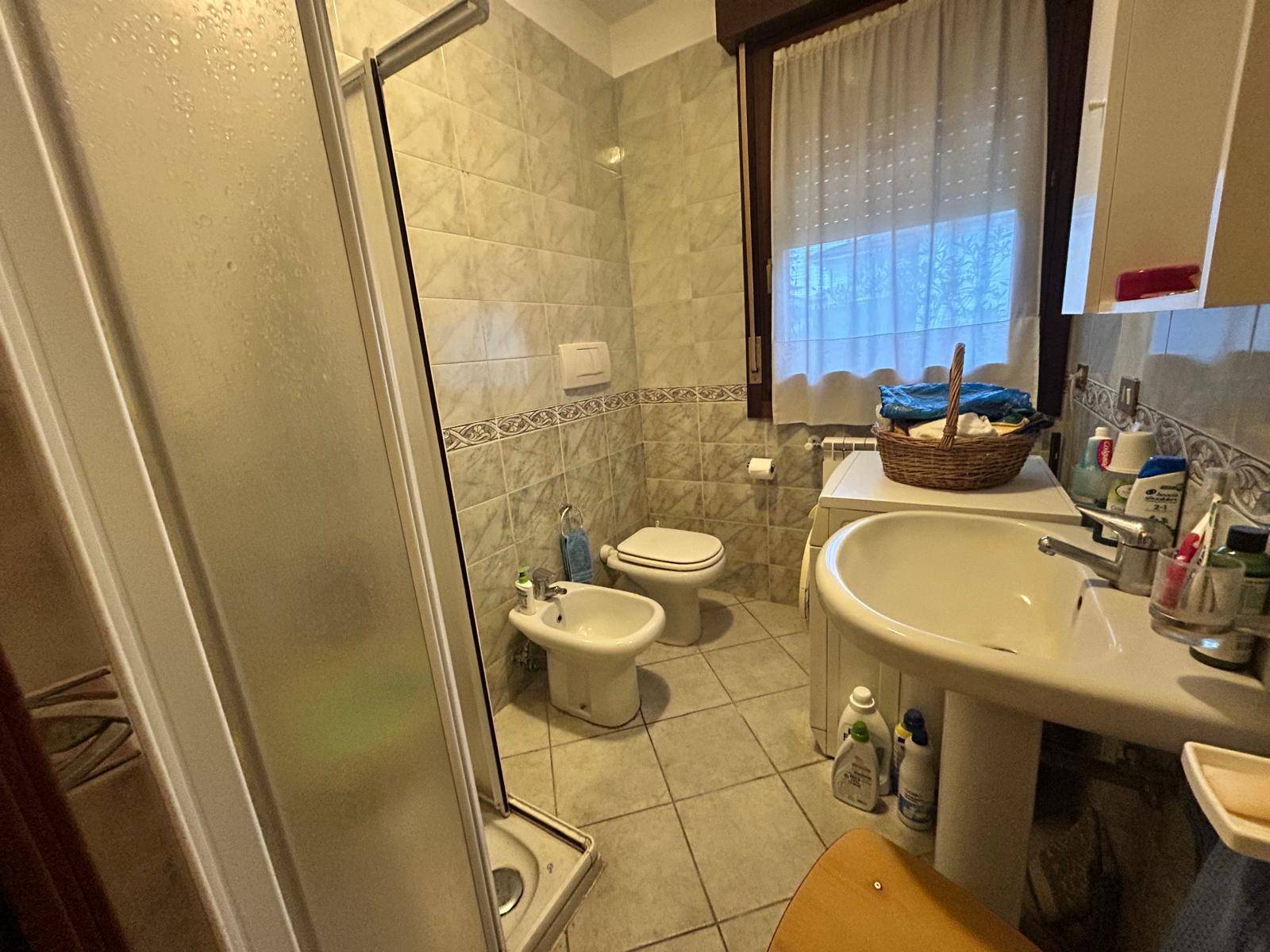 Appartamento in vendita a Rovigo