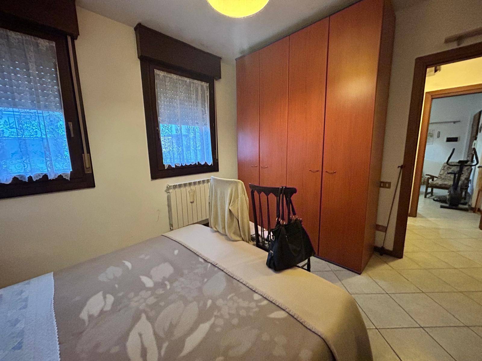 Appartamento in vendita a Rovigo